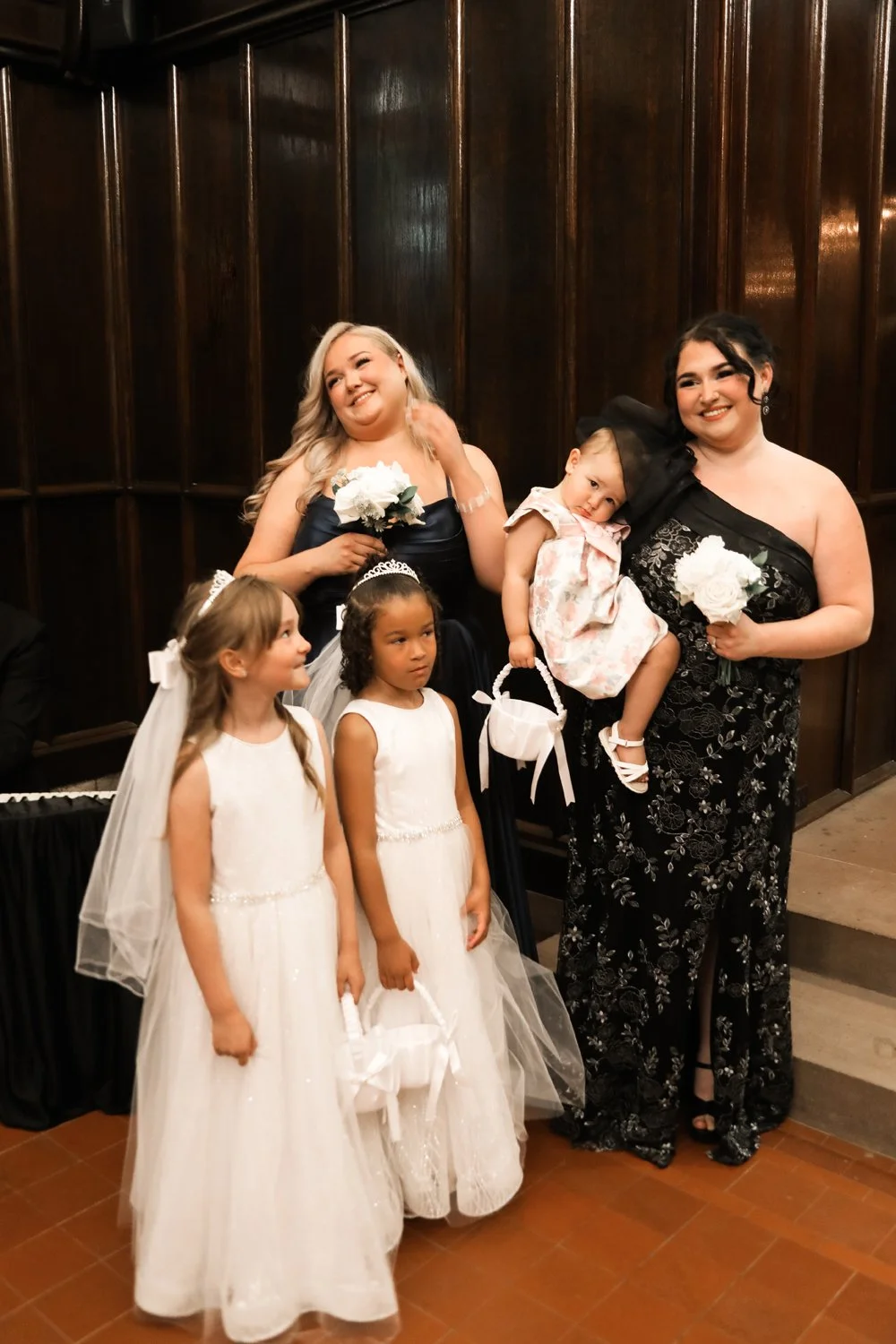 DawneJeffreyWedding056.jpg
