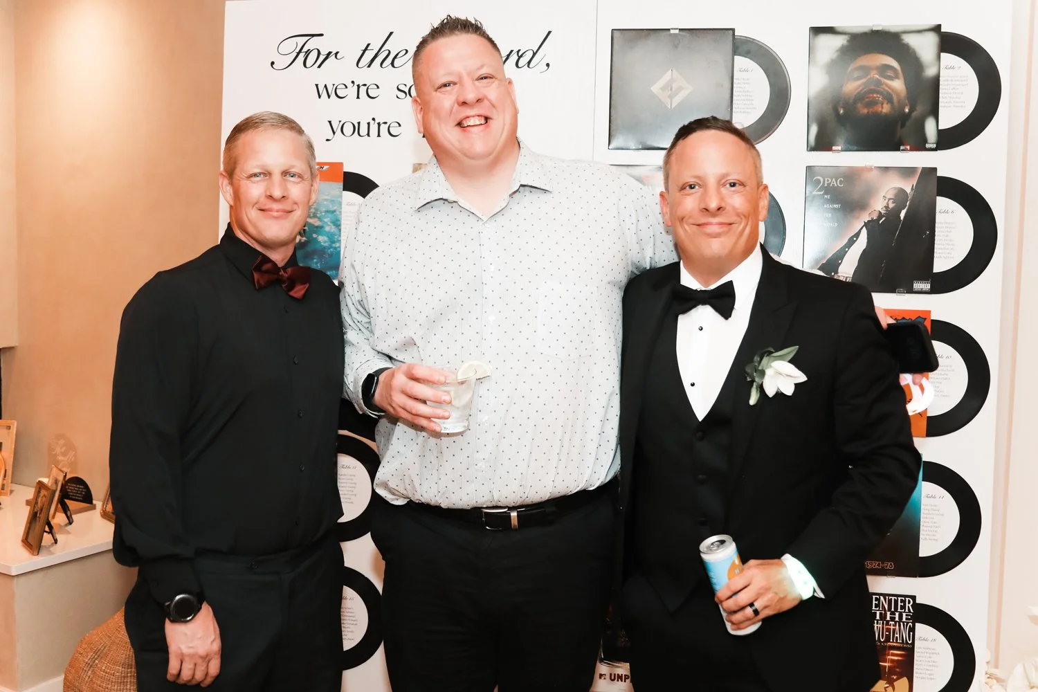 MasottaWedding0874.jpg