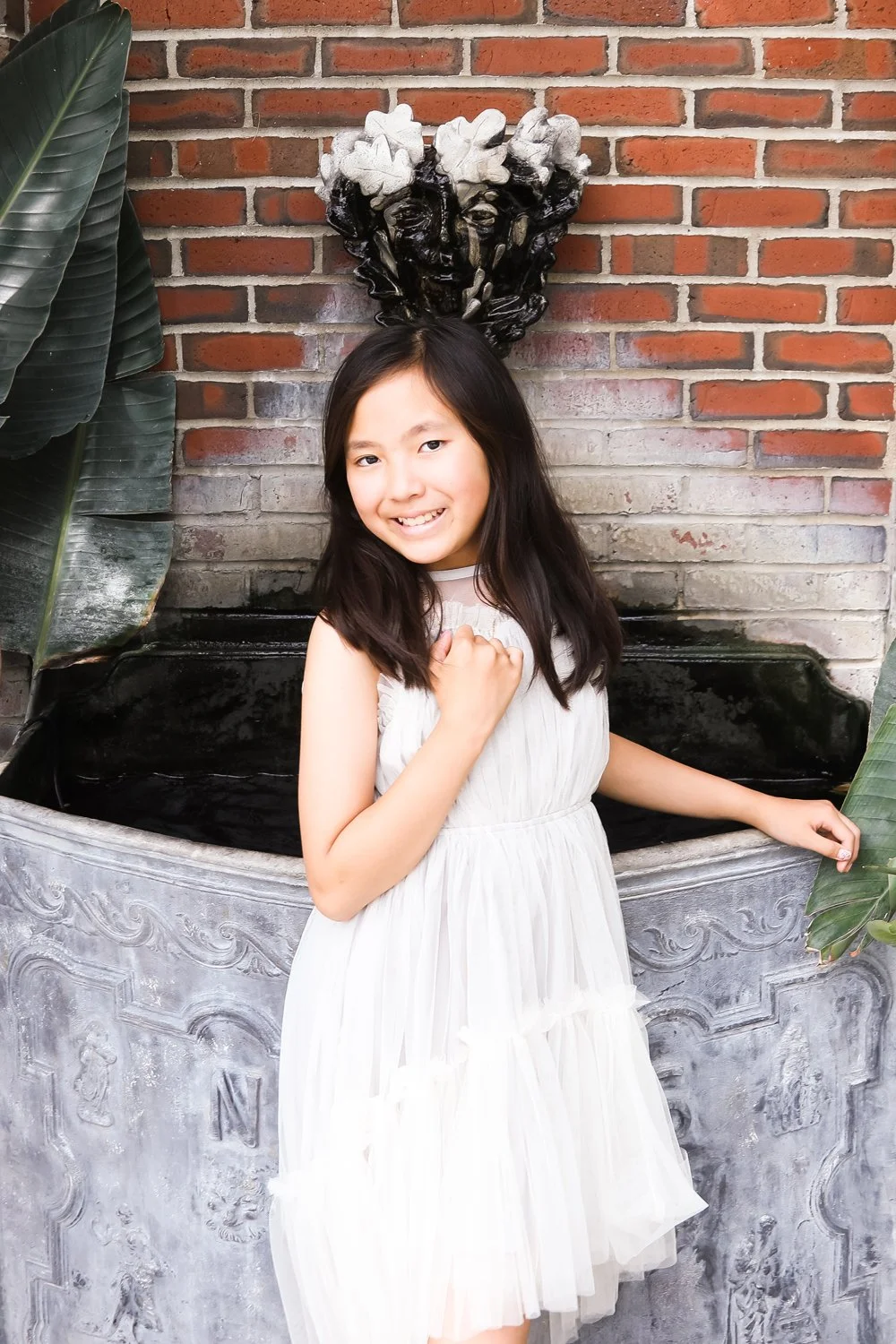 TheChoFamily2026Spring (17).jpg