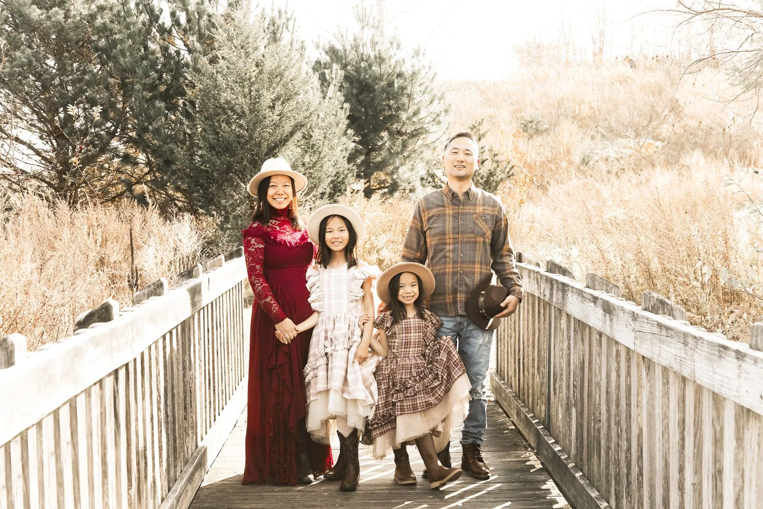 ChoFamily2025Fall016.jpg