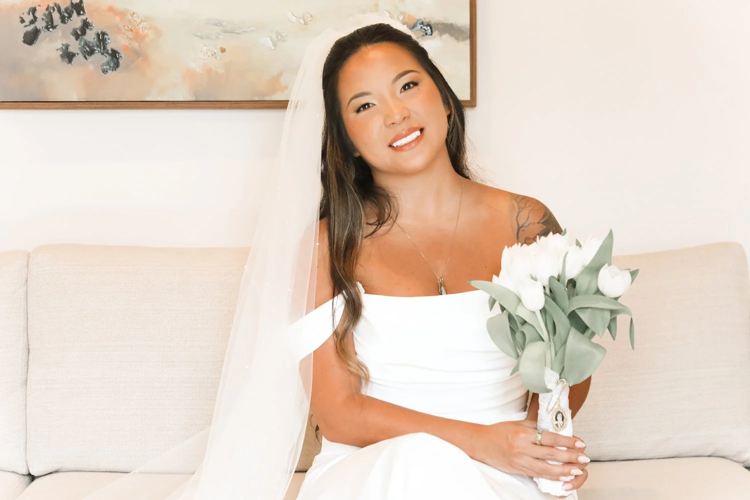 MasottaWedding0078.jpg