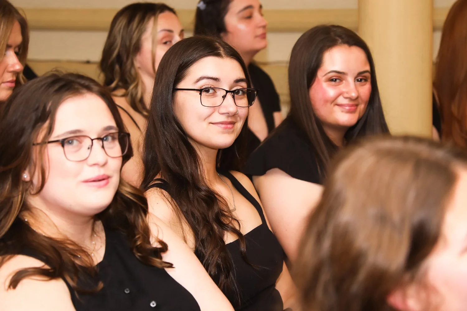 NHTI2026PinningCeremony154.jpg