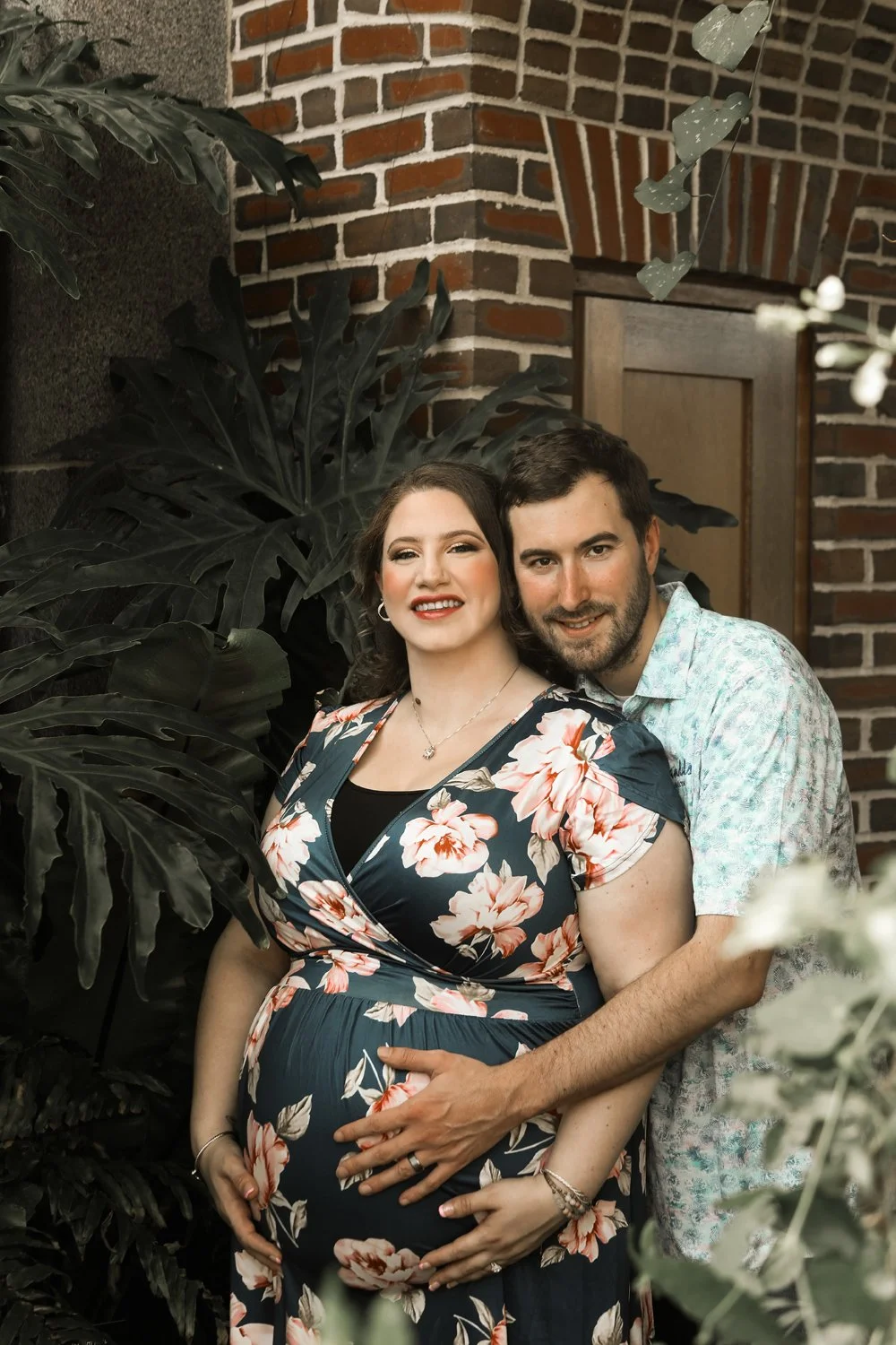 ArielAdamMaternity044.jpg