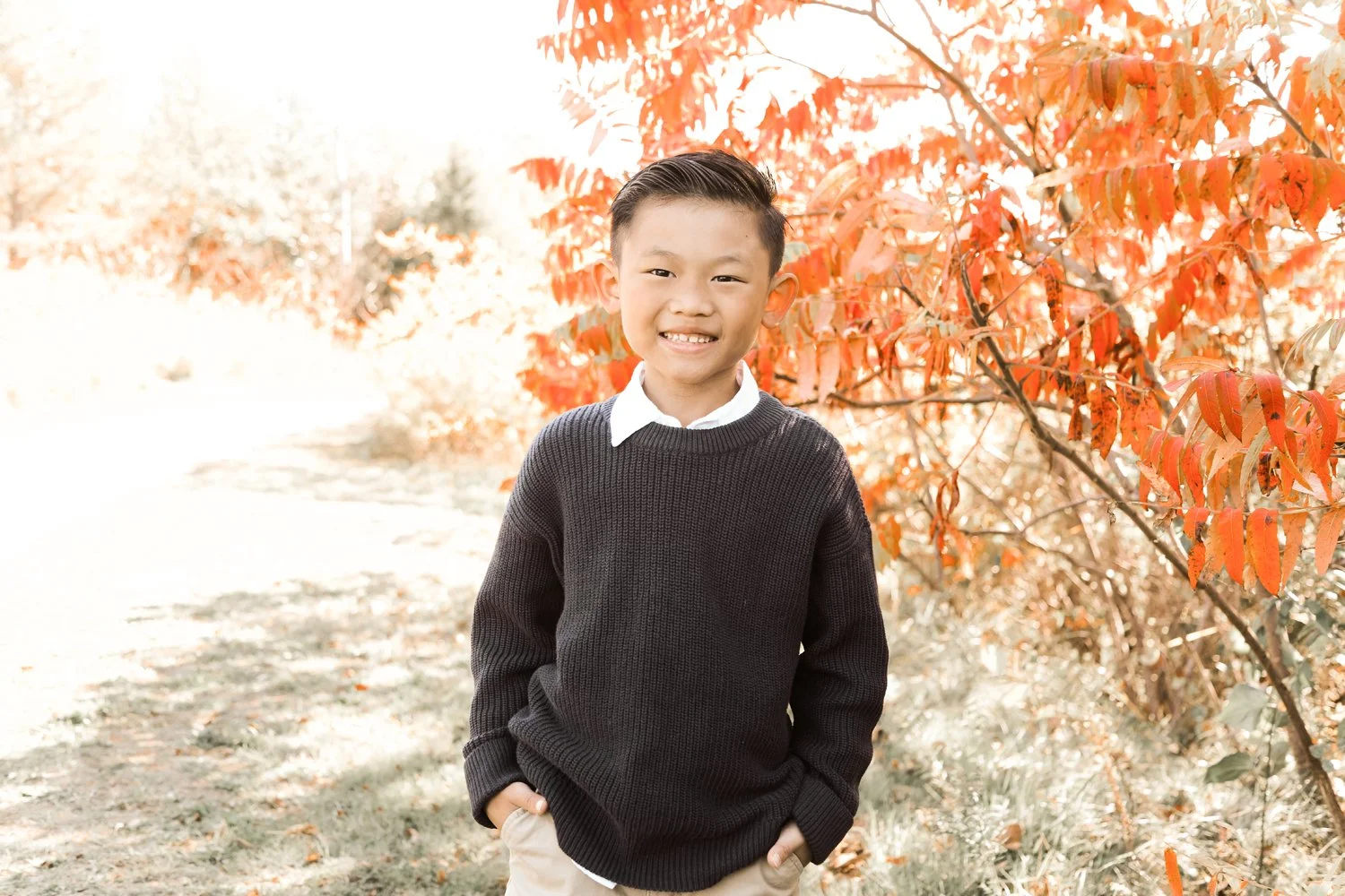 HuynhFamily2026Fall027.jpg