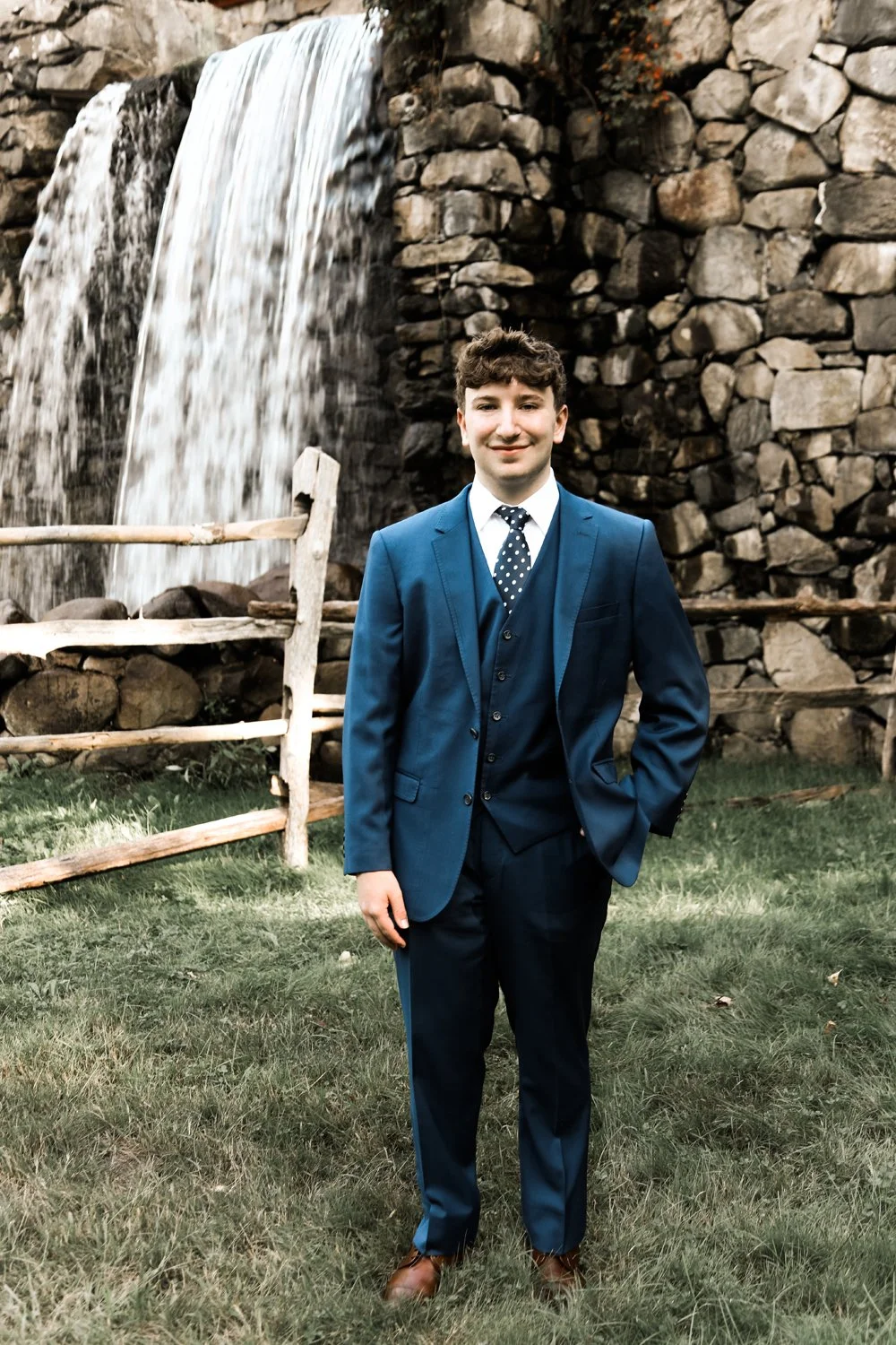 PaulParent009.jpg