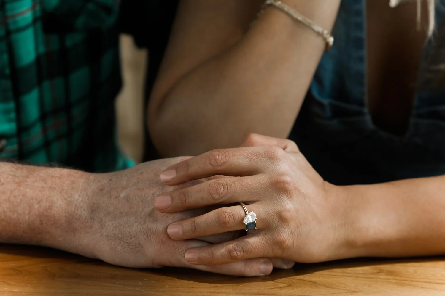 SibelTomEngagement050.jpg