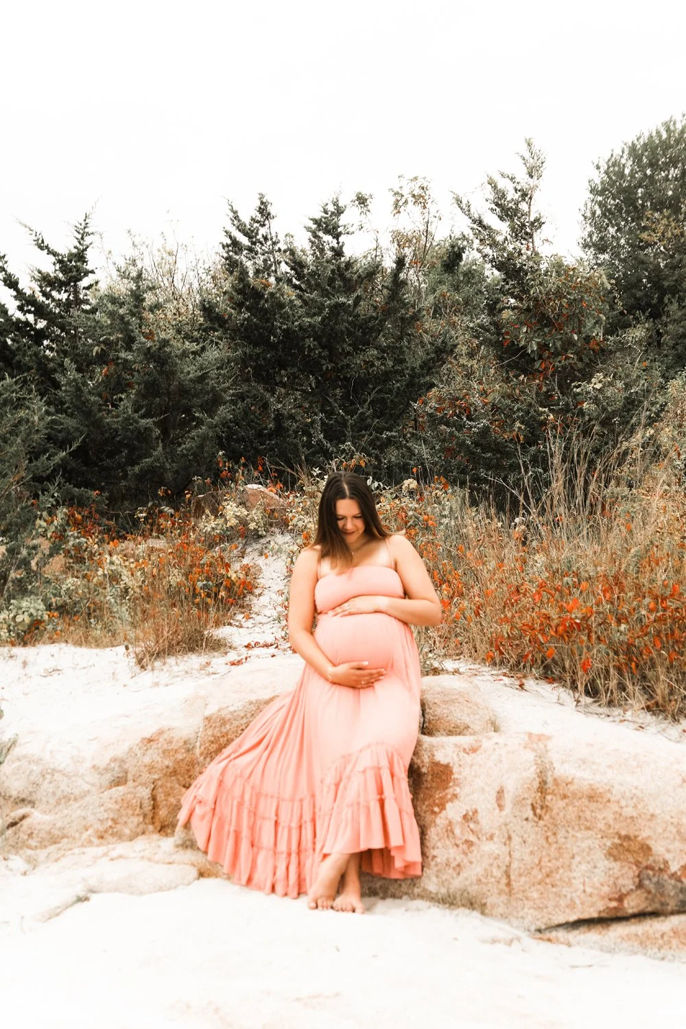 McCrevanMaternity038.jpg