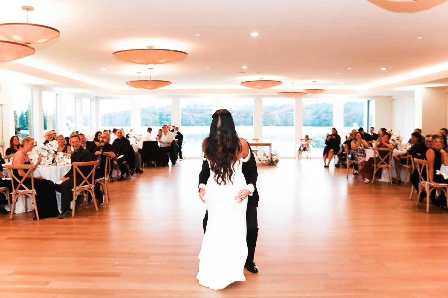 MasottaWedding0762.jpg