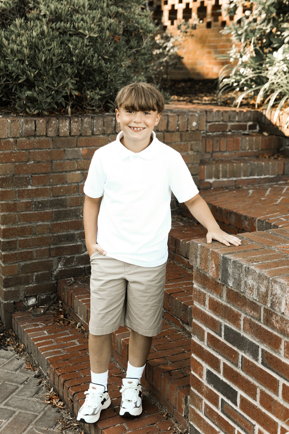 CosmeFamily2026Summer012.jpg