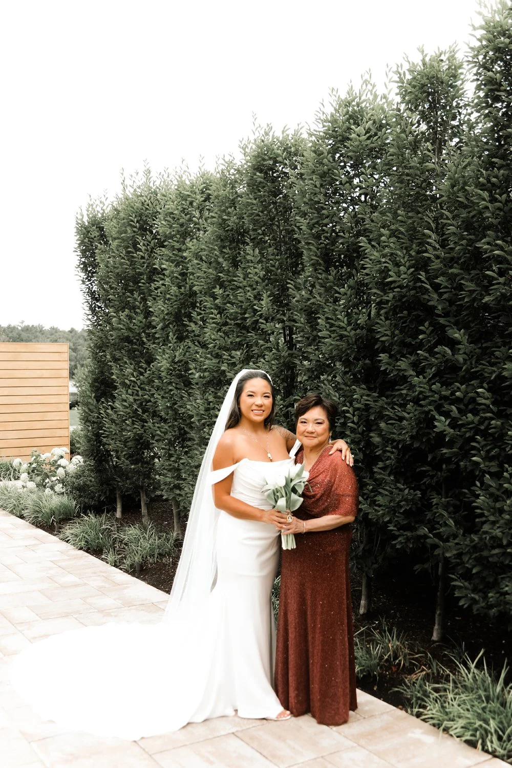MasottaWedding0568.jpg