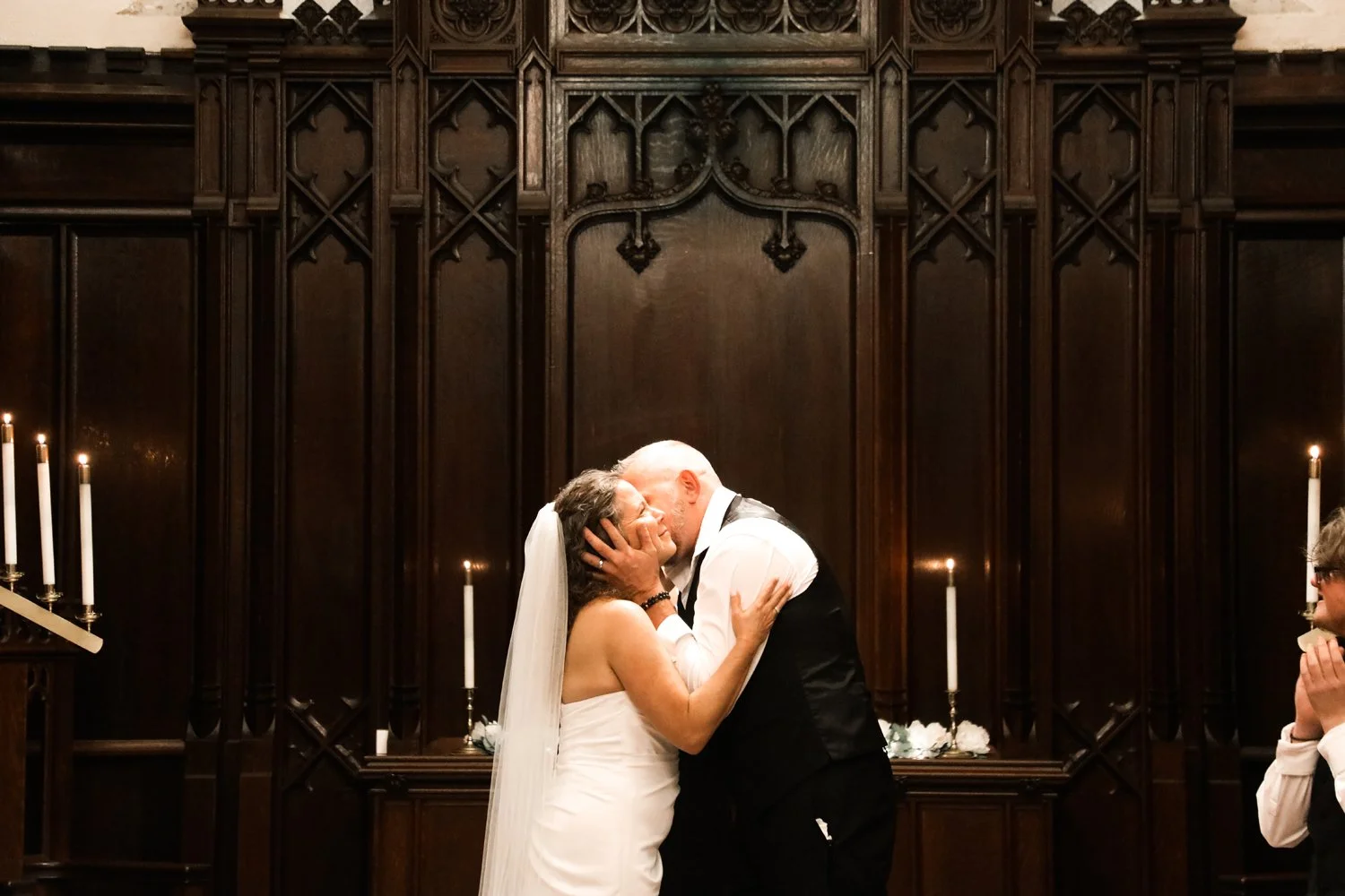 DawneJeffreyWedding126.jpg