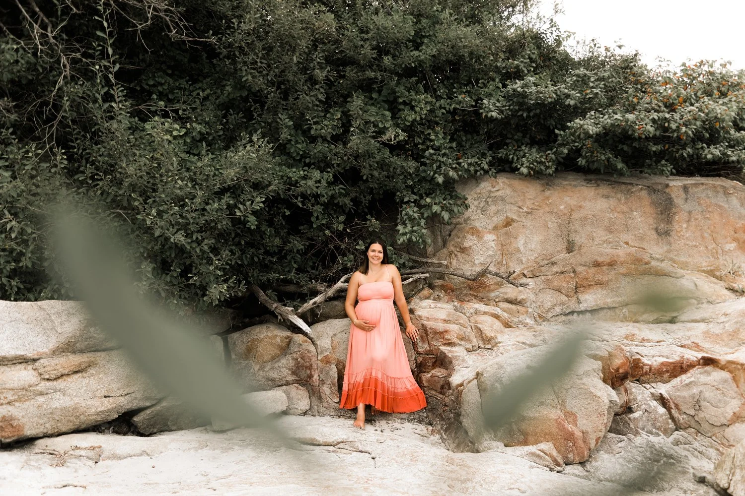 McCrevanMaternity069.jpg