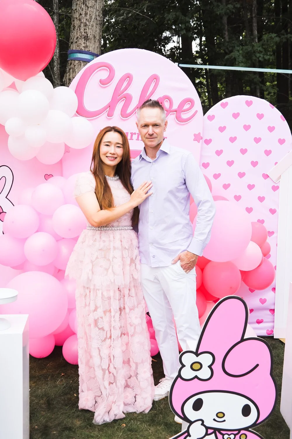 Chloes7thBirthday102.jpg