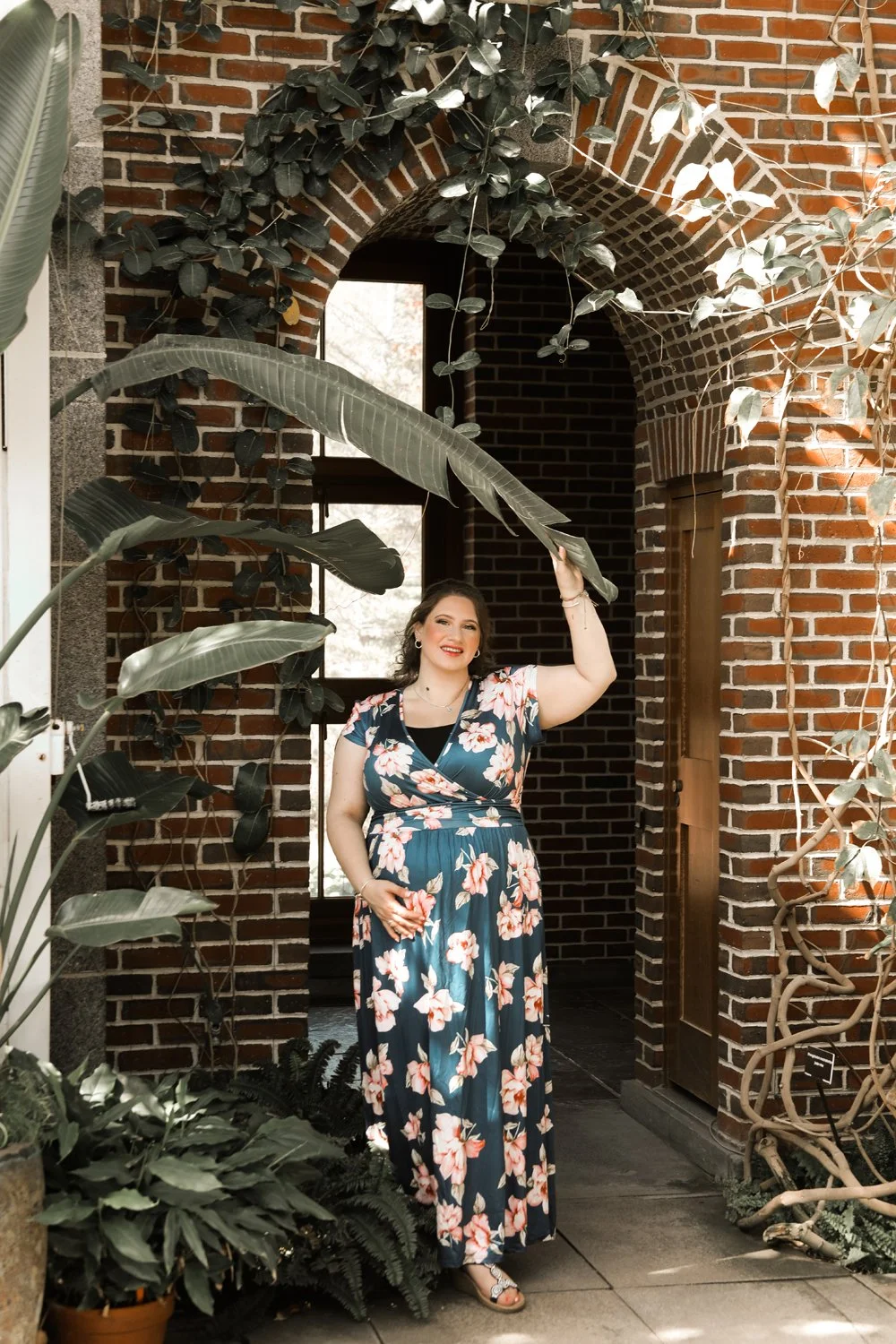 ArielAdamMaternity015.jpg