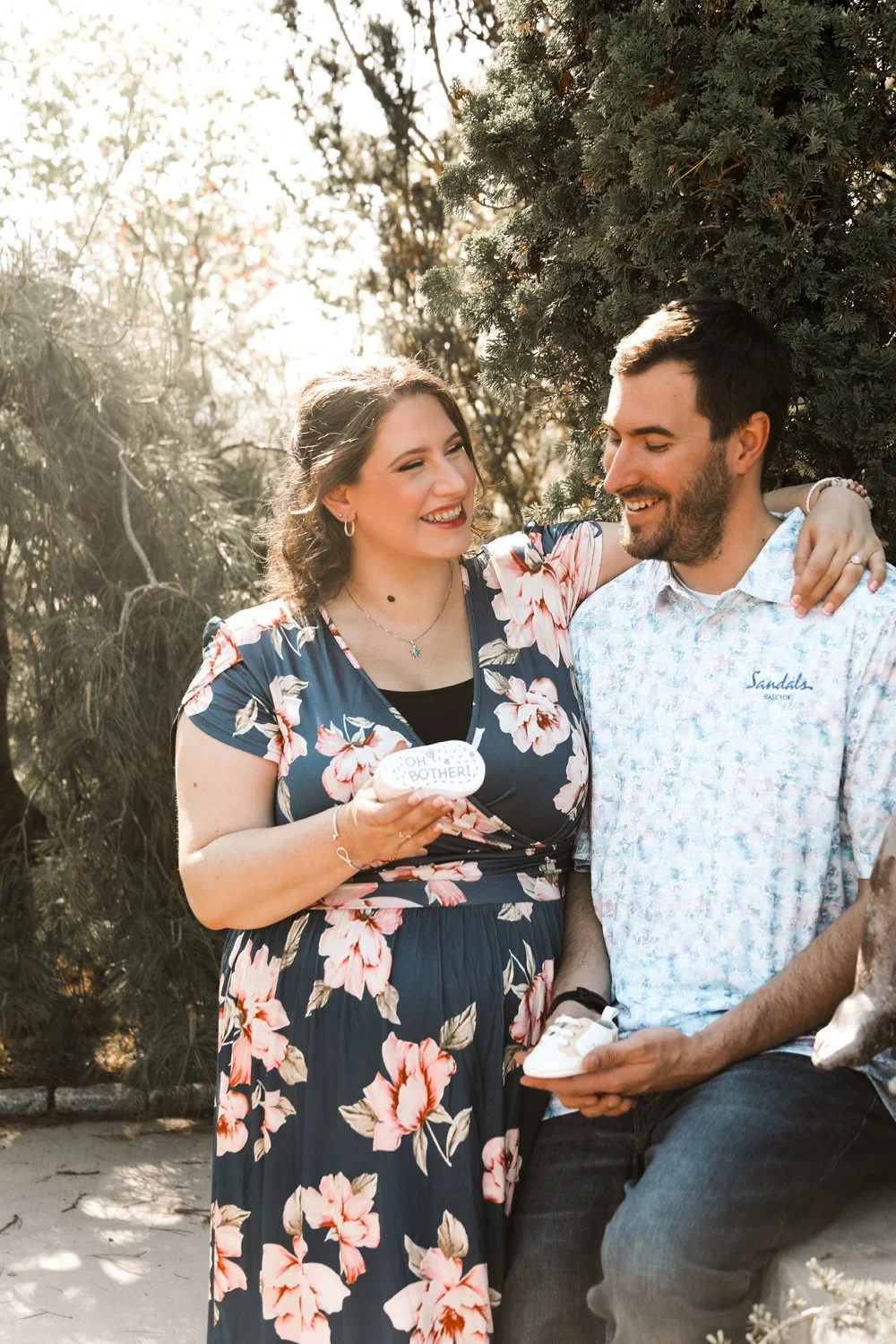 ArielAdamMaternity050.jpg