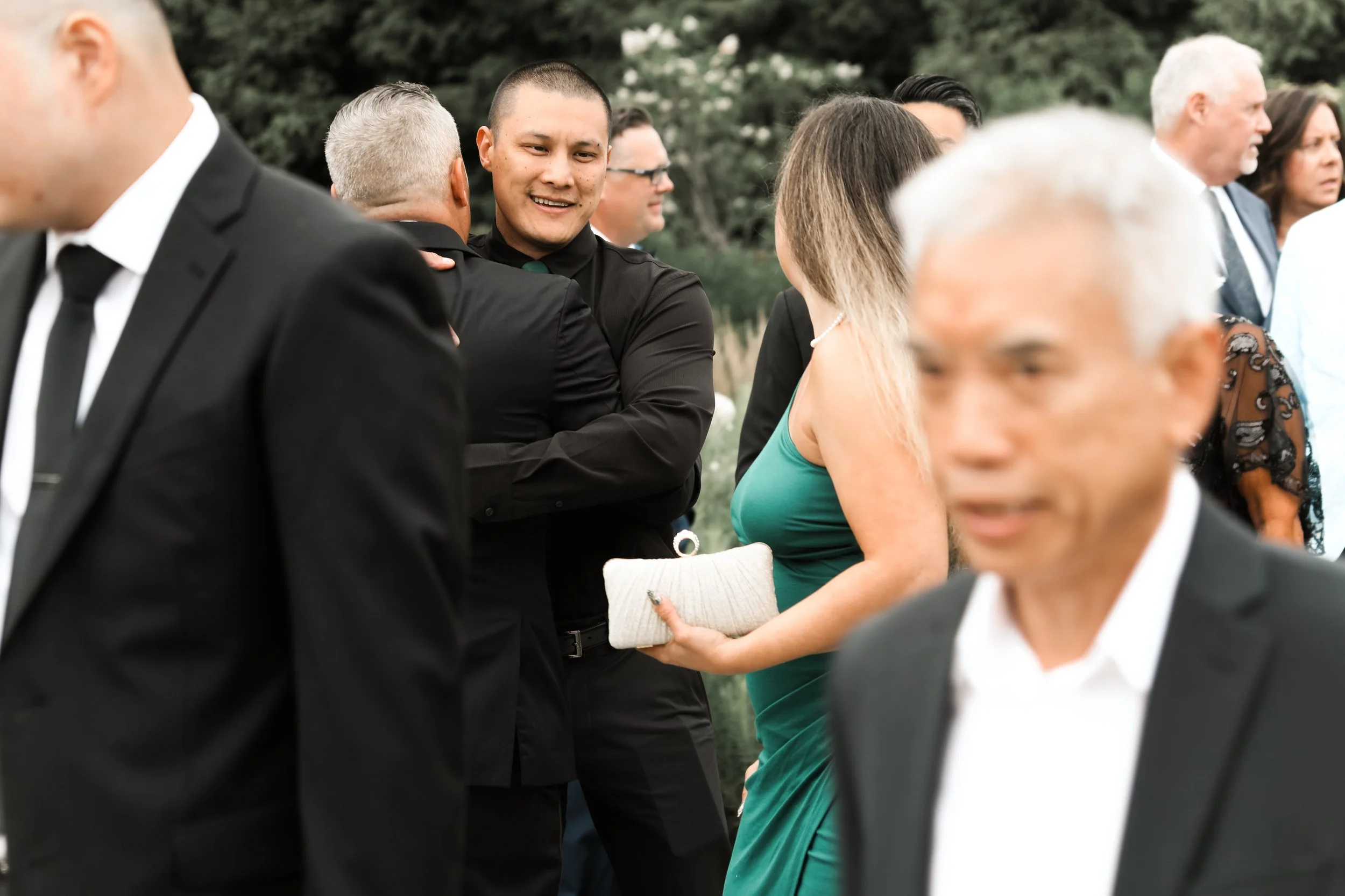 MasottaWedding0220.jpg