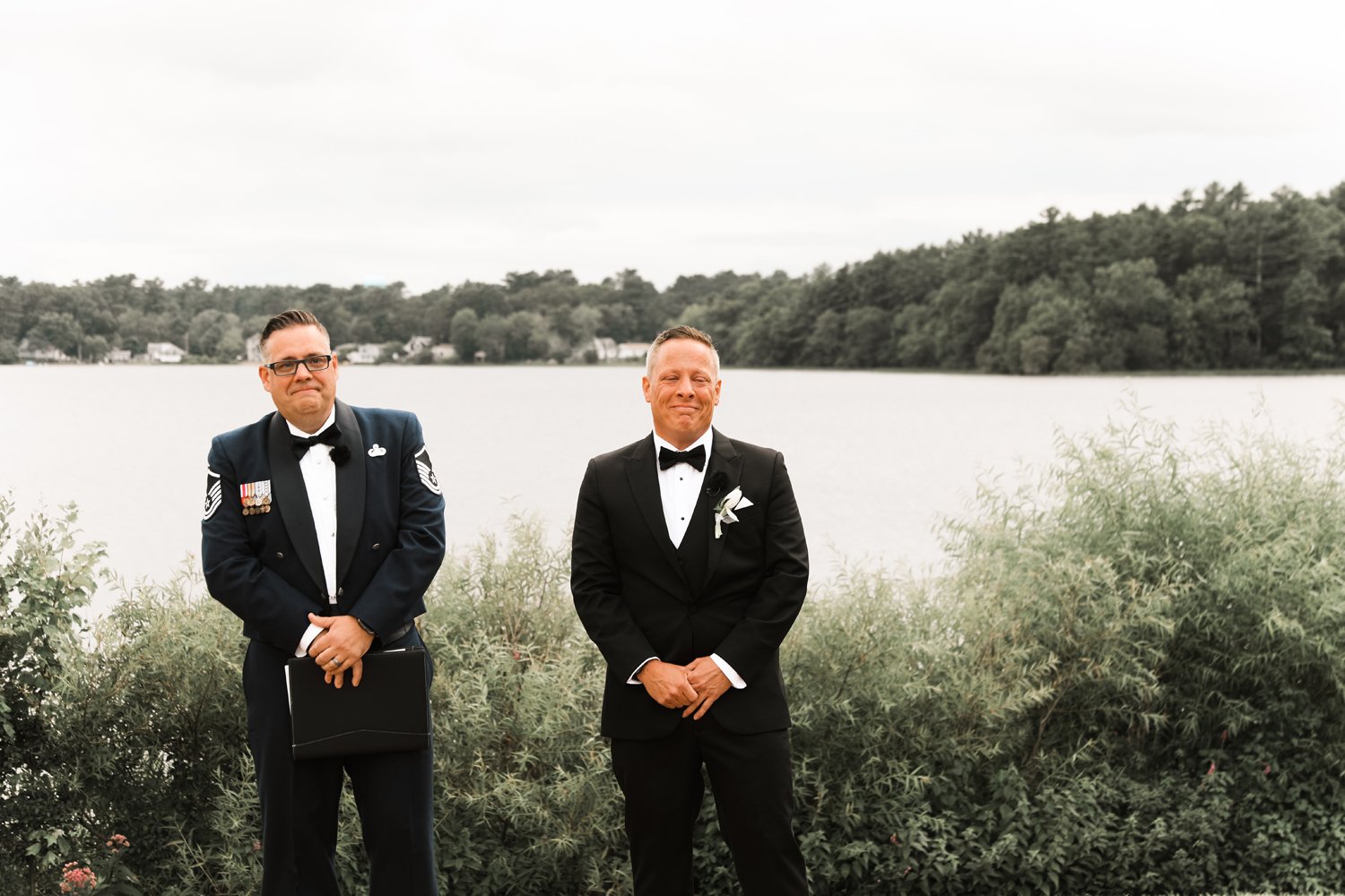 MasottaWedding0315.jpg