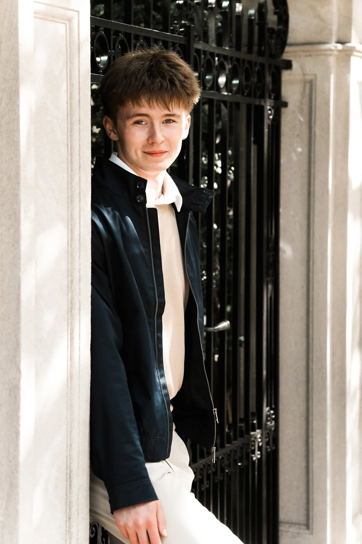 TimCantwell043.jpg