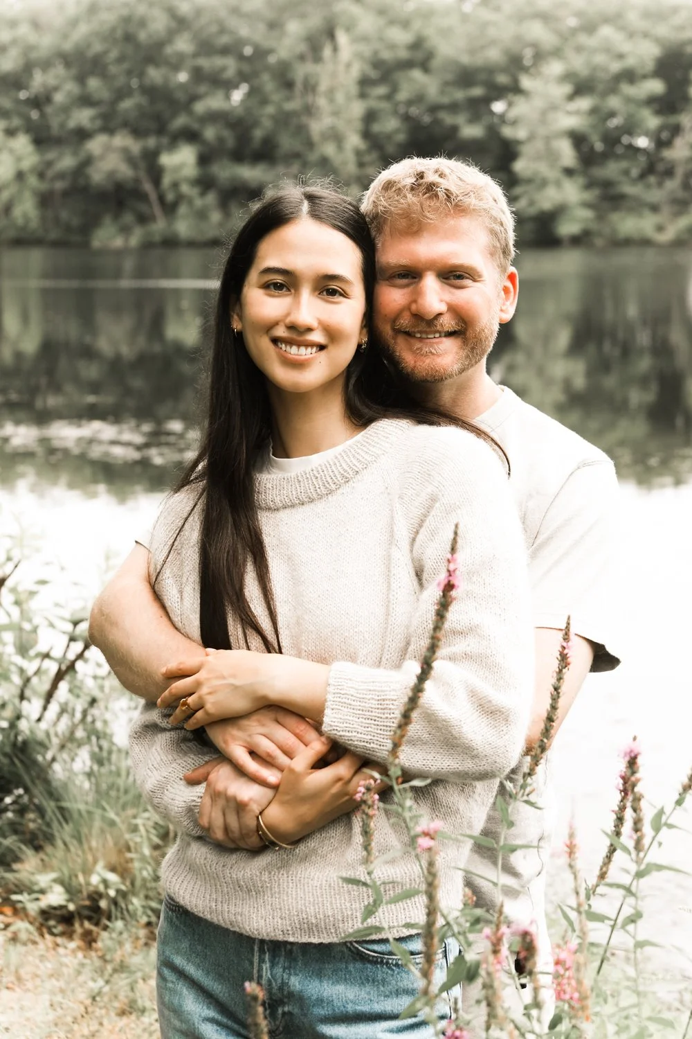JosephineMichaelEngagement097.jpg
