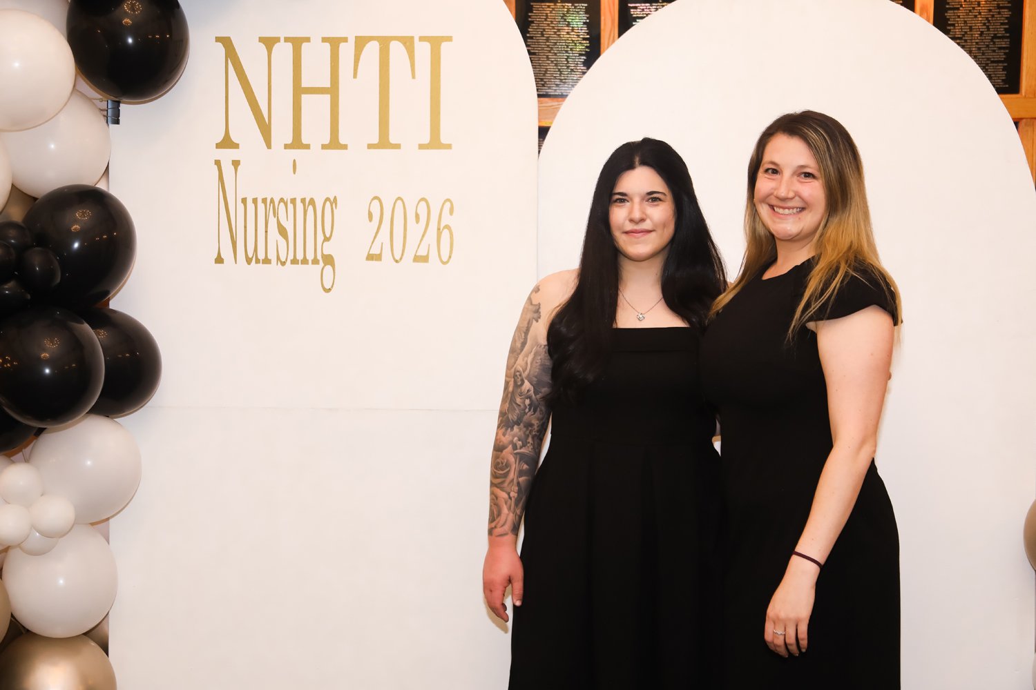 NHTI2026PinningCeremony127.jpg