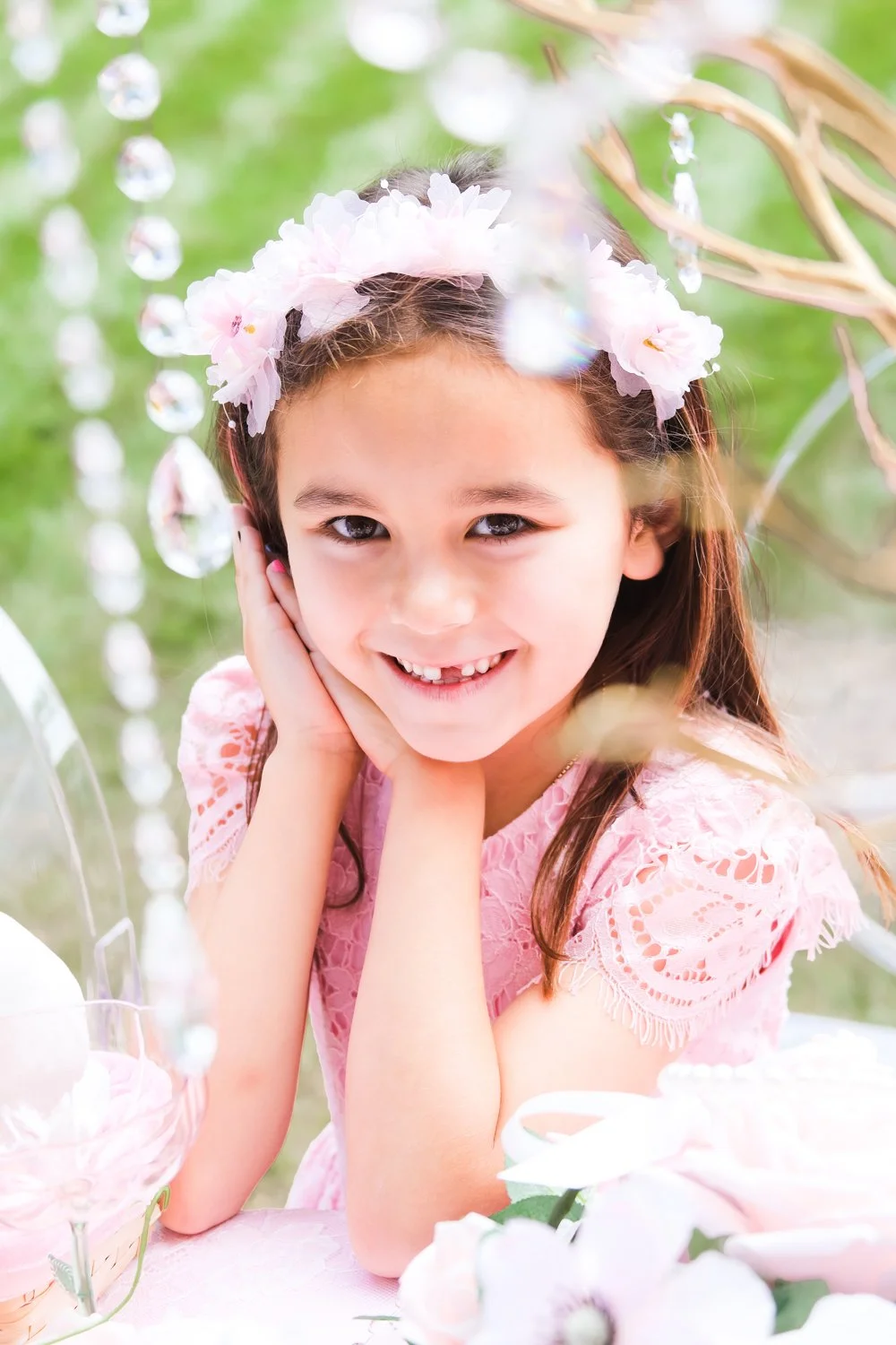 Chloes7thBirthday057.jpg