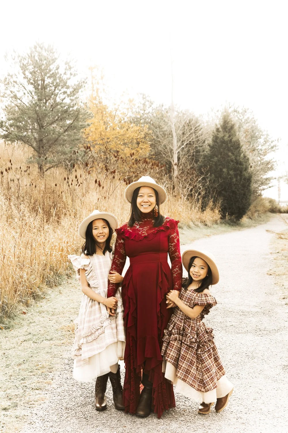 ChoFamily2025Fall004.jpg