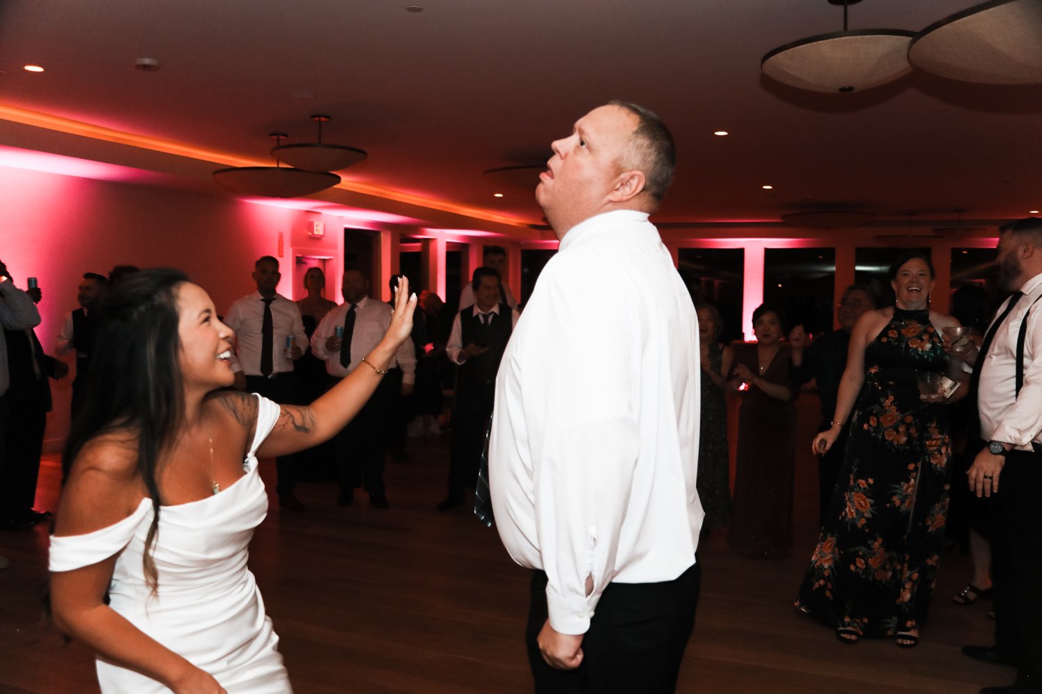 MasottaWedding0916.jpg