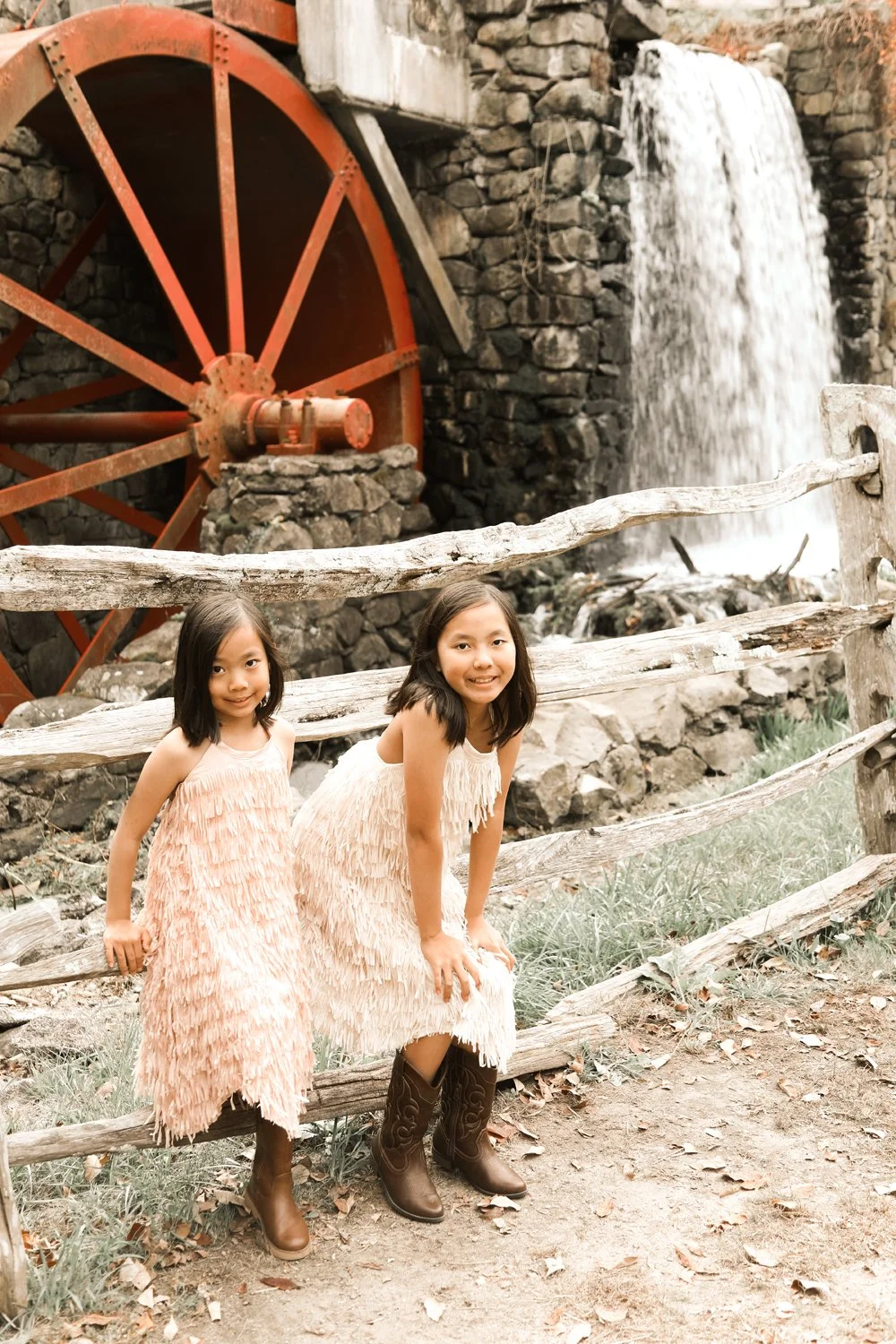 TheChos2026Fall (43).jpg