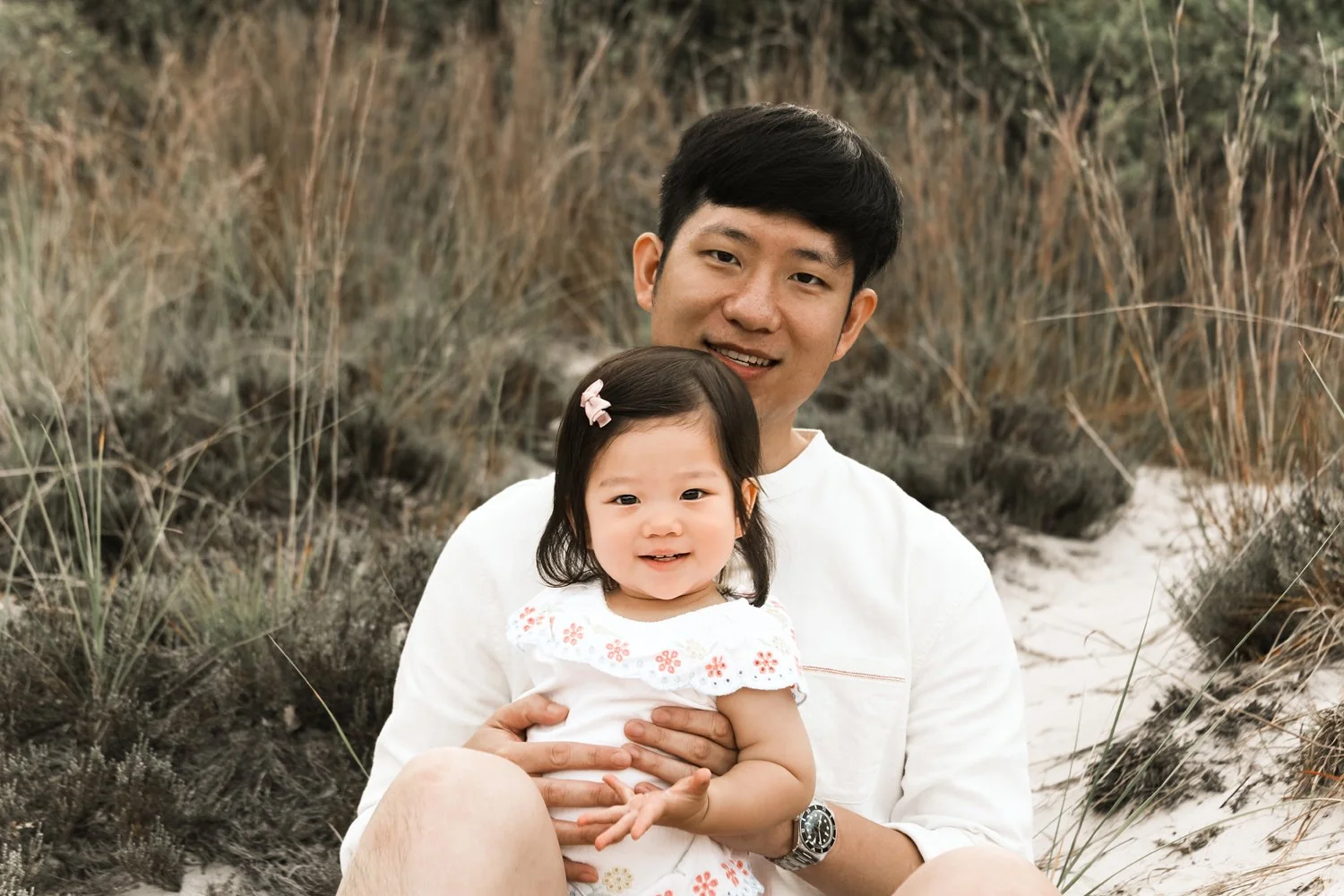 LamFamily2026Summer011.jpg