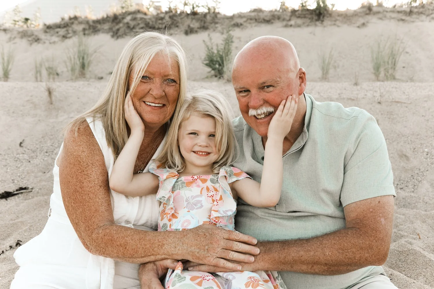 RoaneFamily2026Summer118.jpg