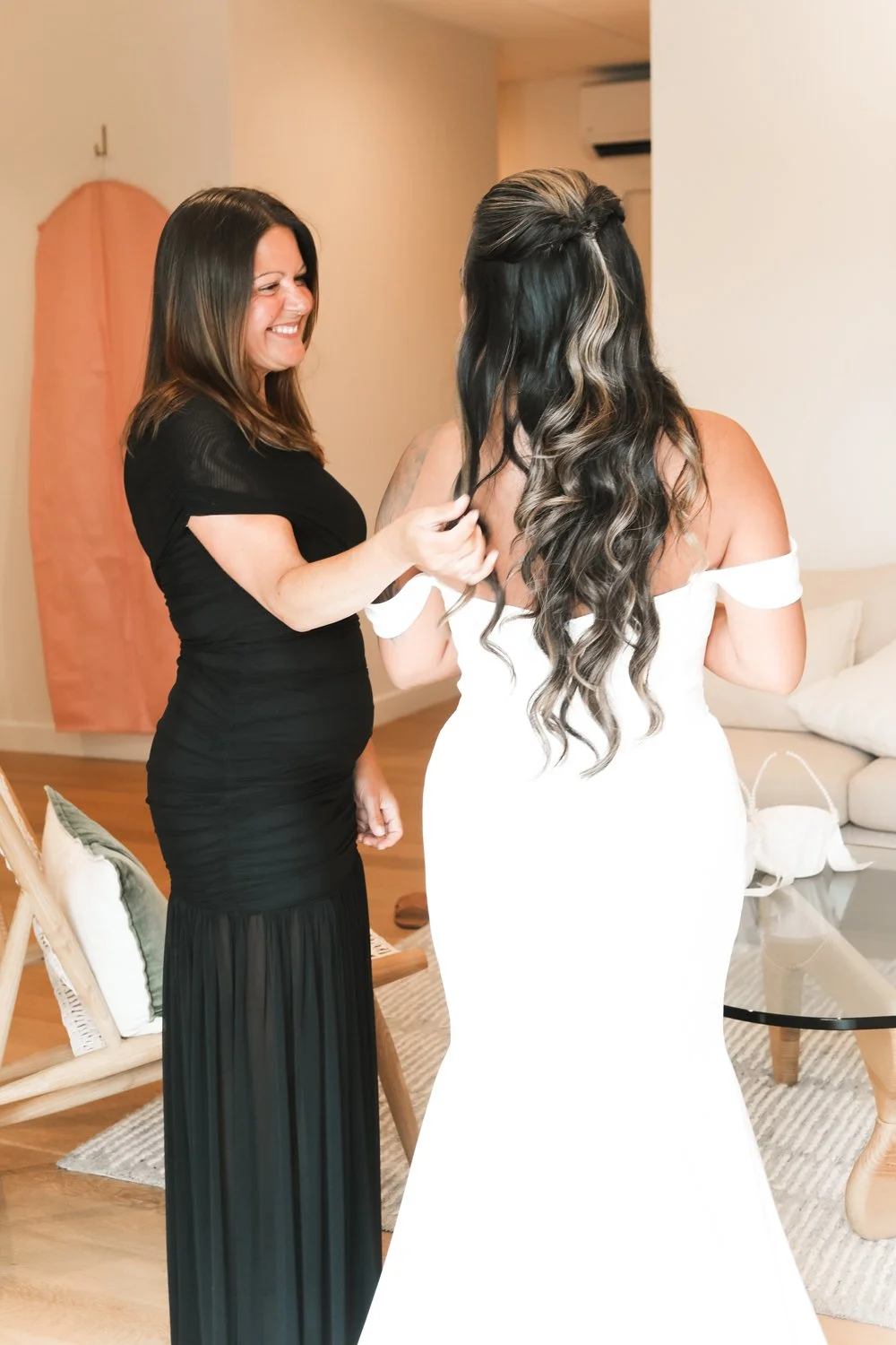 MasottaWedding0058.jpg