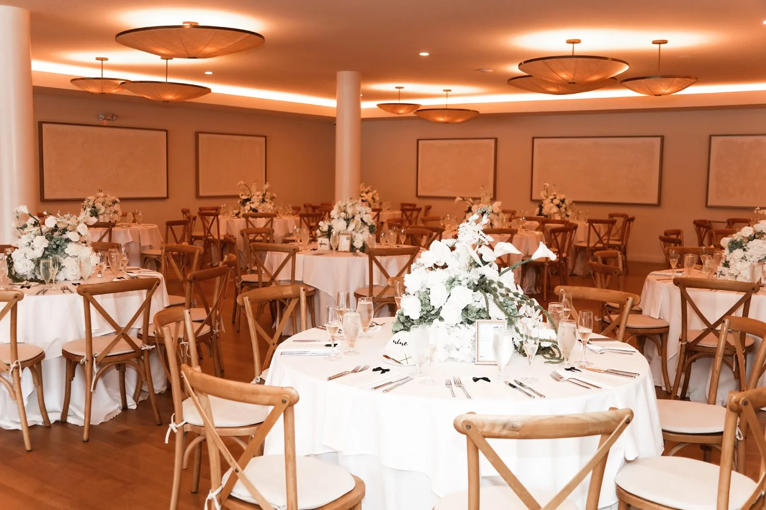 MasottaWedding0645.jpg