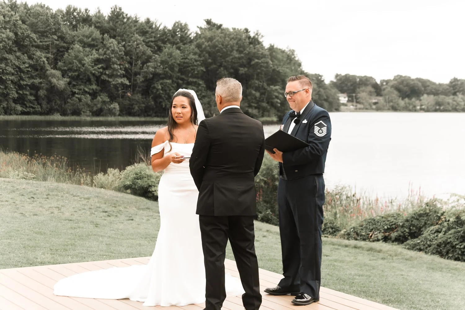 MasottaWedding0388.jpg