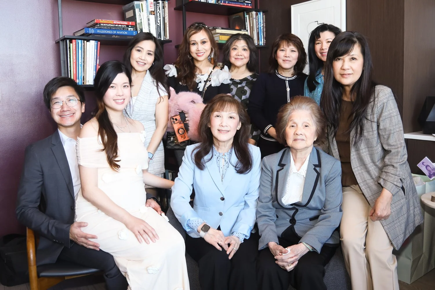 ThyThyMinhBabyShower086.jpg