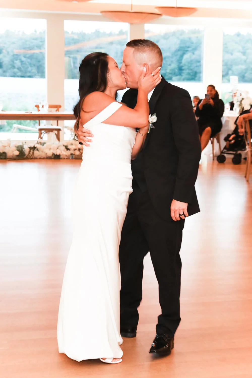 MasottaWedding0745.jpg