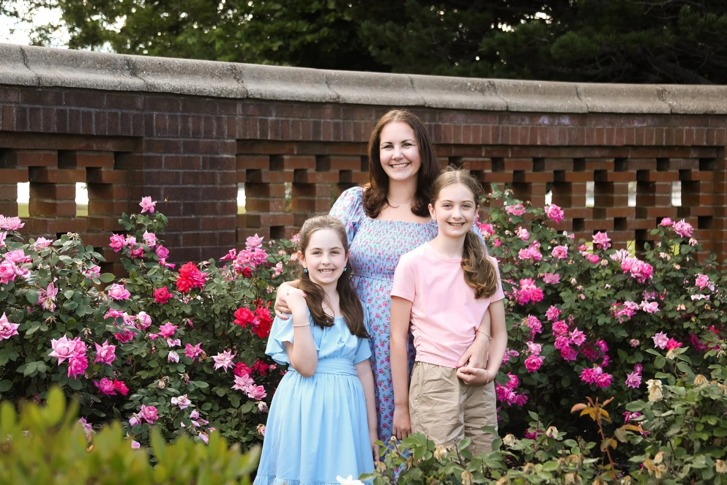 BrousseauFamily2026Summer013.jpg