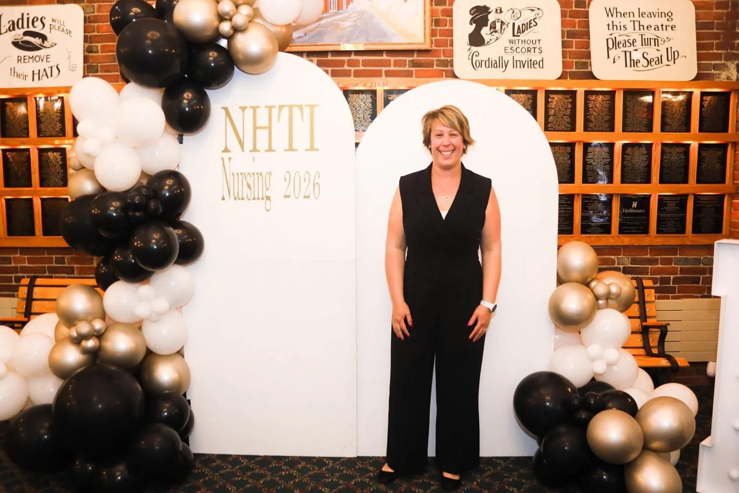 NHTI2026PinningCeremony013.jpg