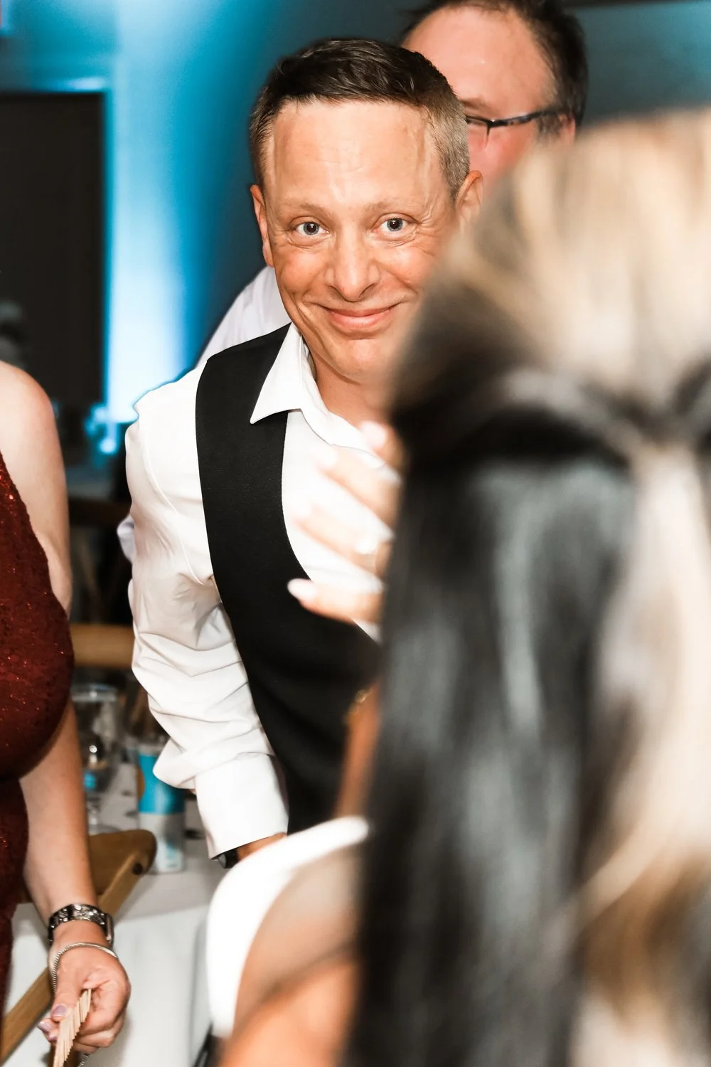 MasottaWedding0955.jpg