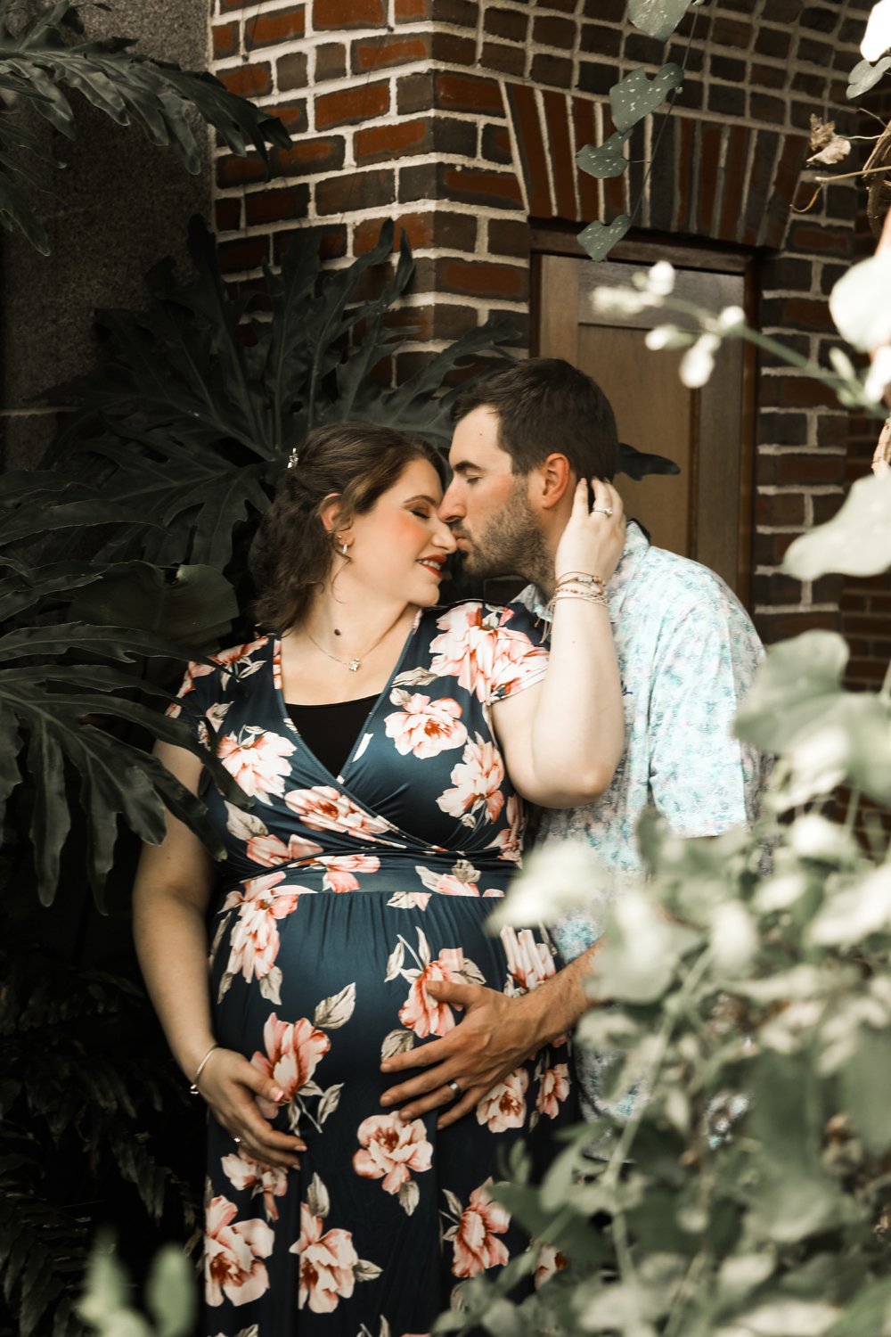 ArielAdamMaternity045.jpg