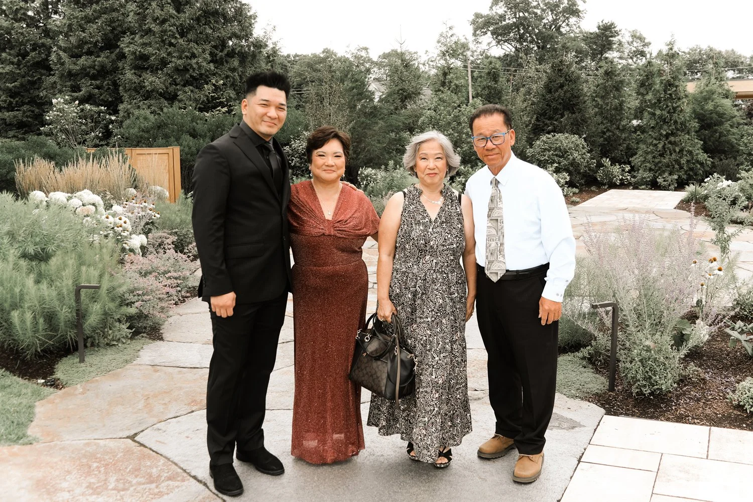 MasottaWedding0197.jpg