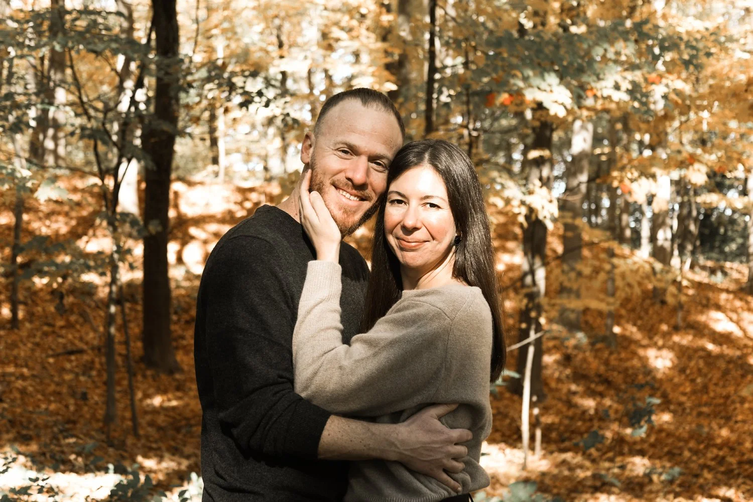 HanceFamily2026Fall078.jpg