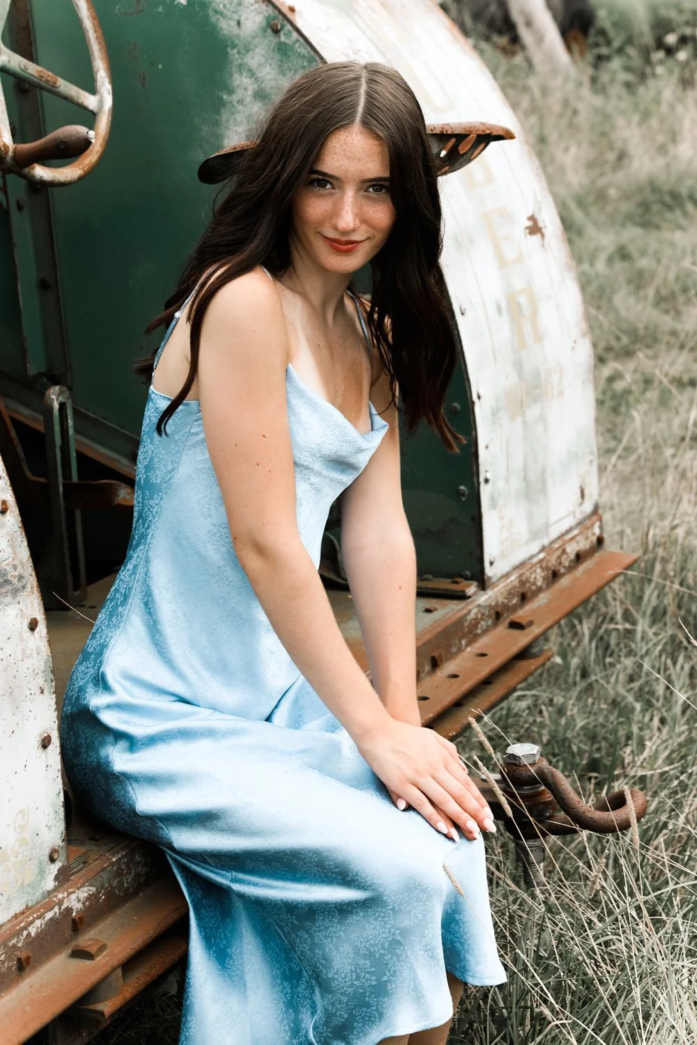 AbigailFarmer095.jpg