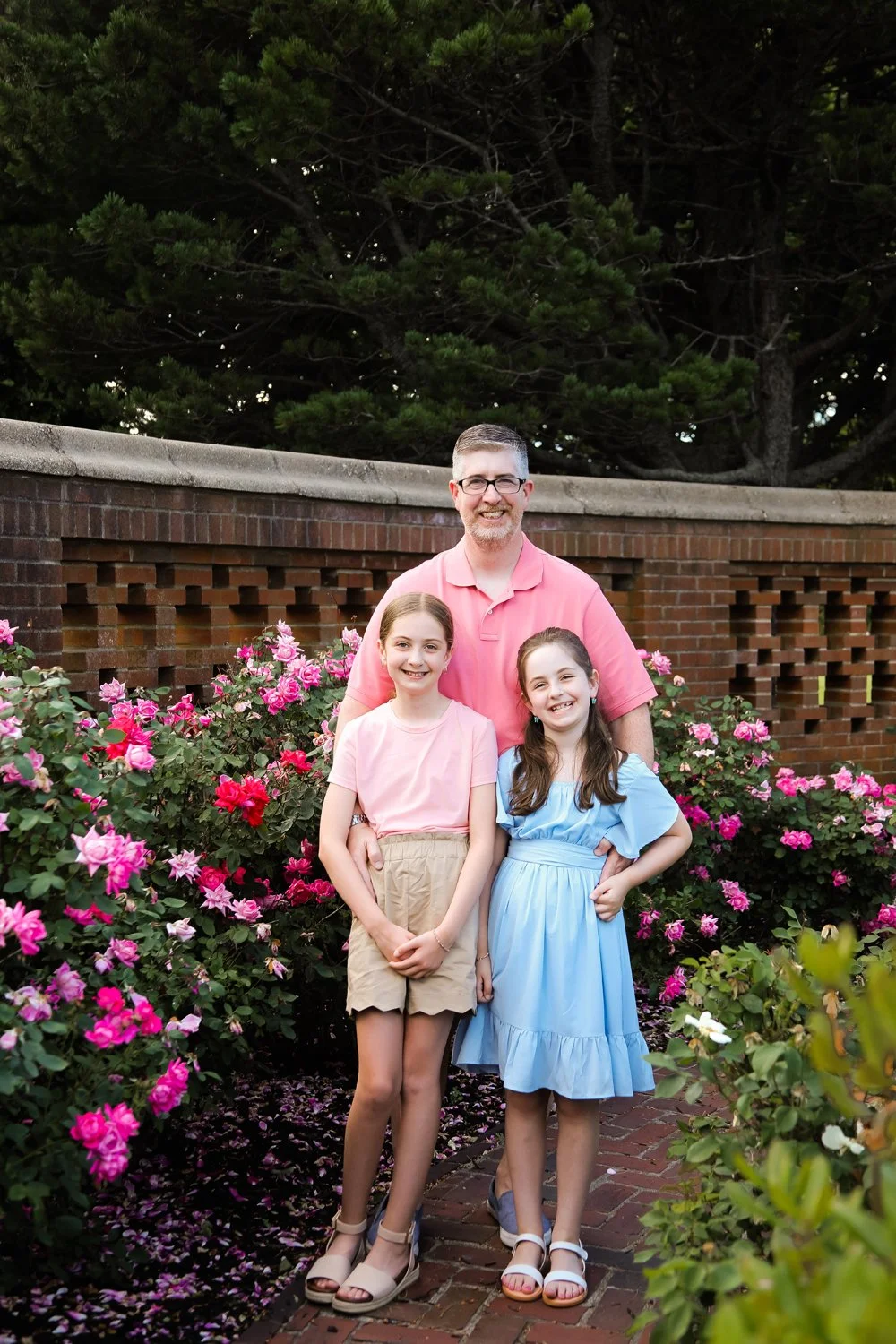 BrousseauFamily2026Summer018.jpg