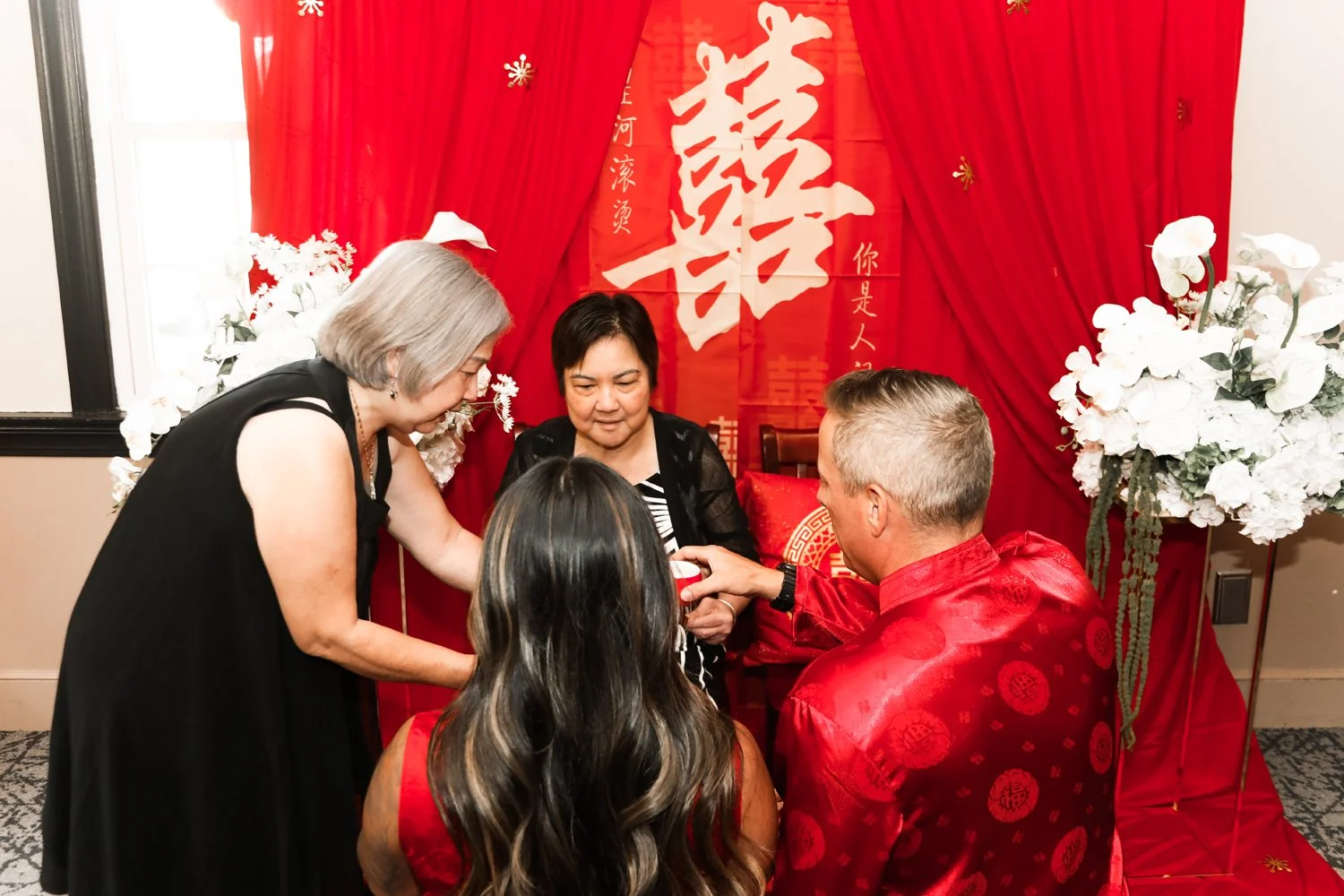 MasottaTeaCeremony075.jpg