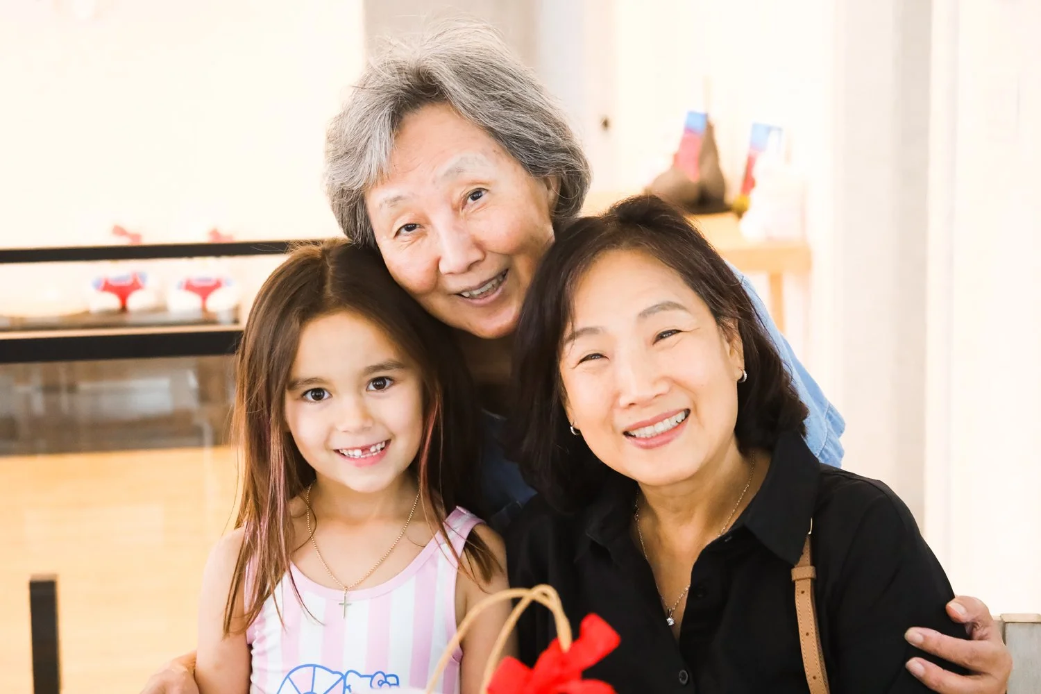 Chloes7thBirthday150.jpg