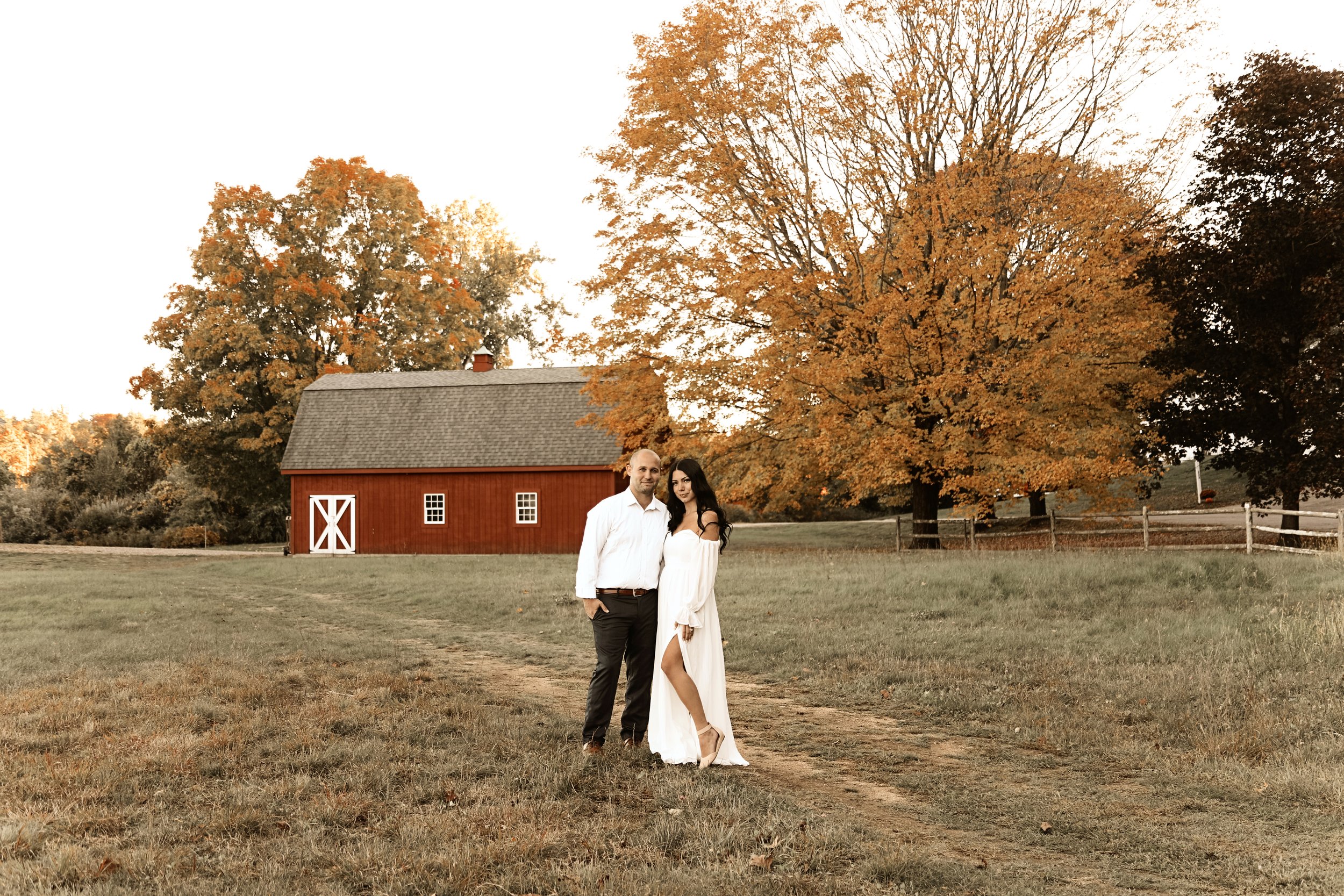 AnneShaunEngagement102.jpg