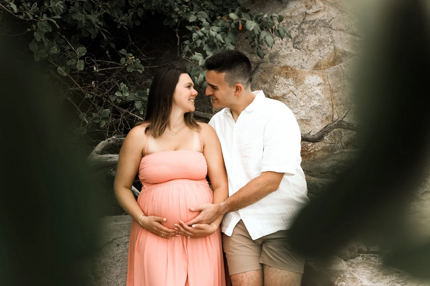 McCrevanMaternity076.jpg