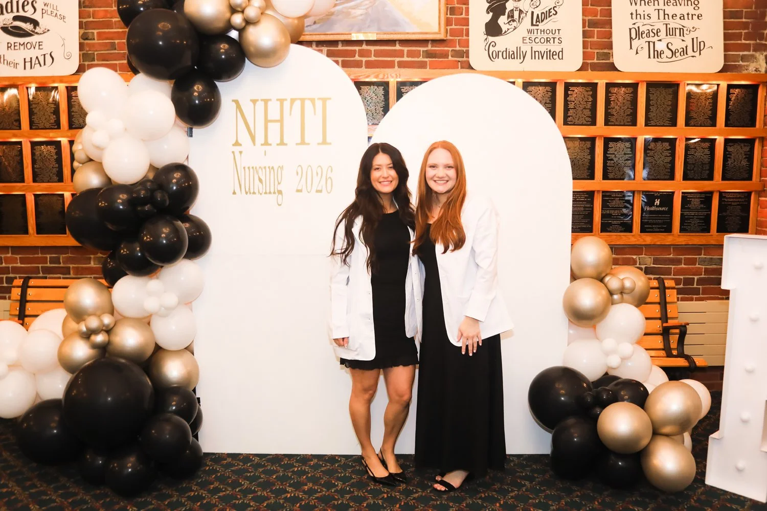 NHTI2026PinningCeremony087.jpg