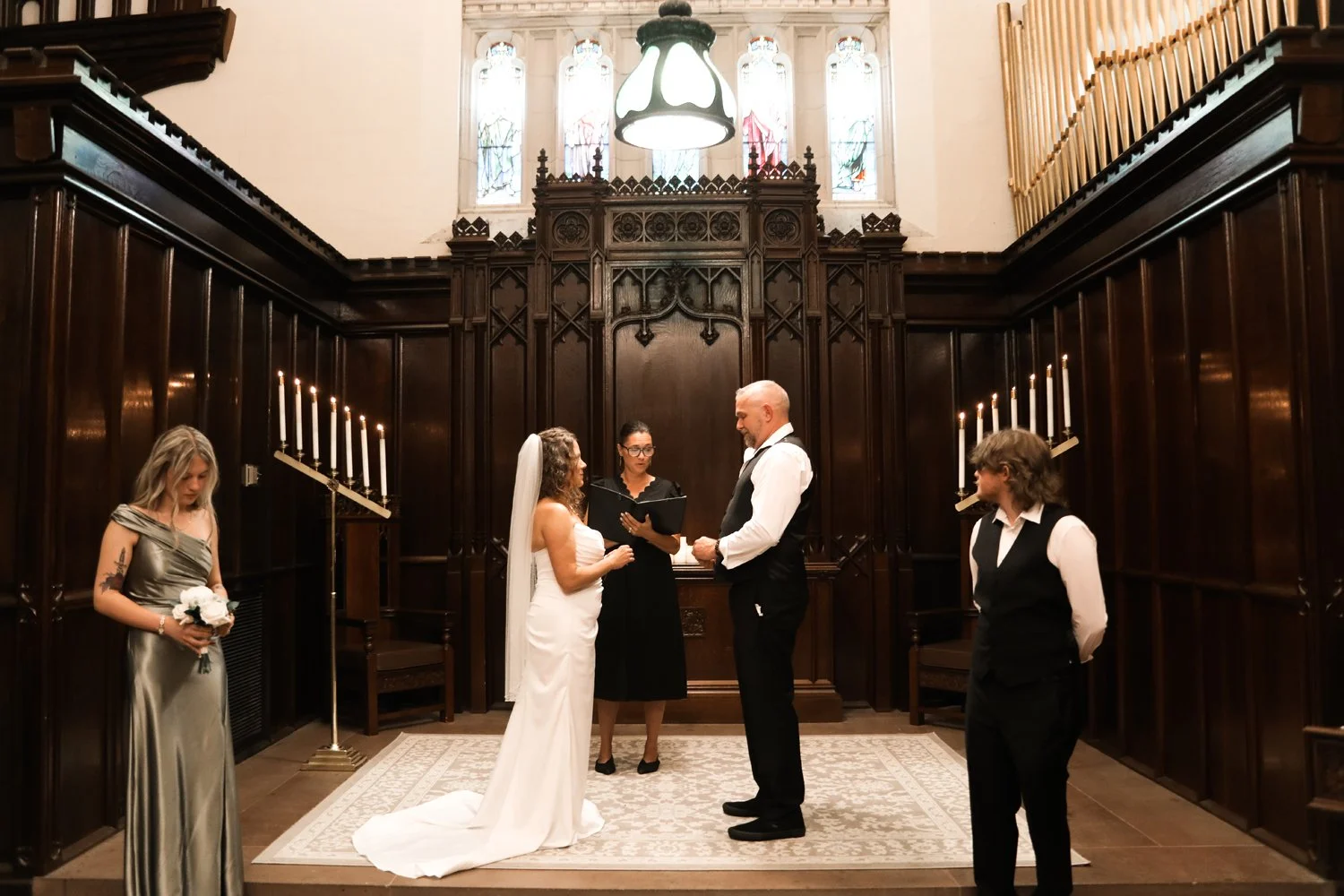 DawneJeffreyWedding111.jpg