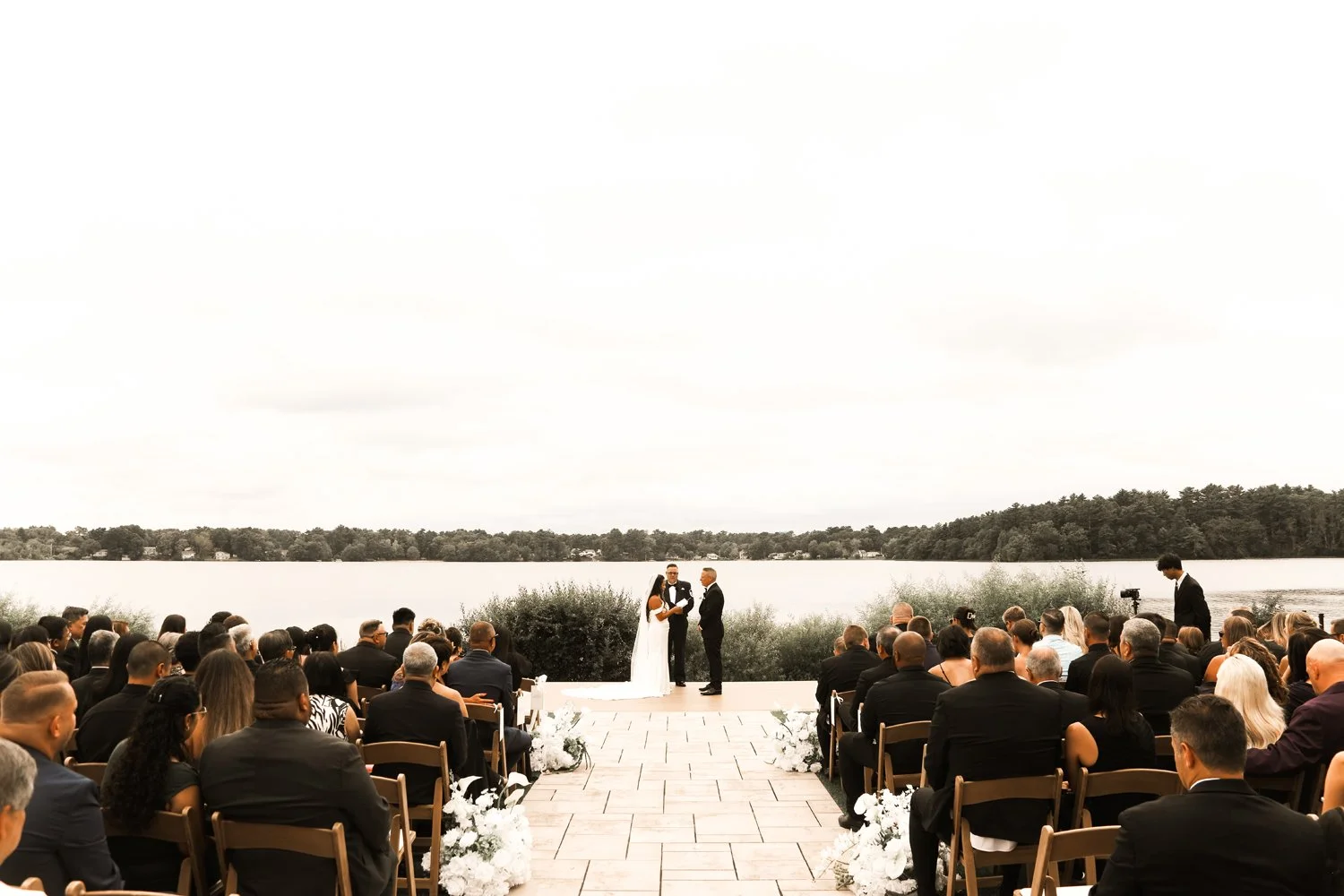 MasottaWedding0405.jpg